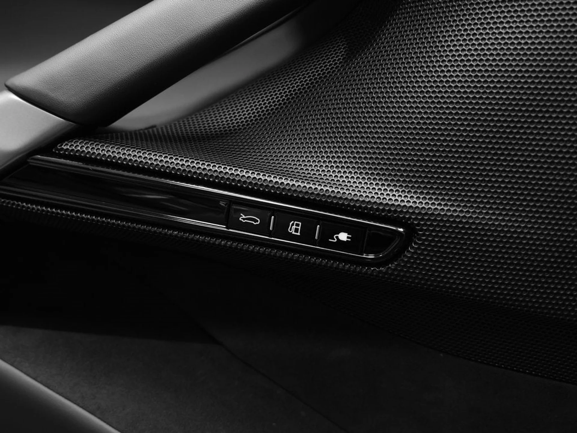 mph077_777082059_78_f7fe7c0b7e