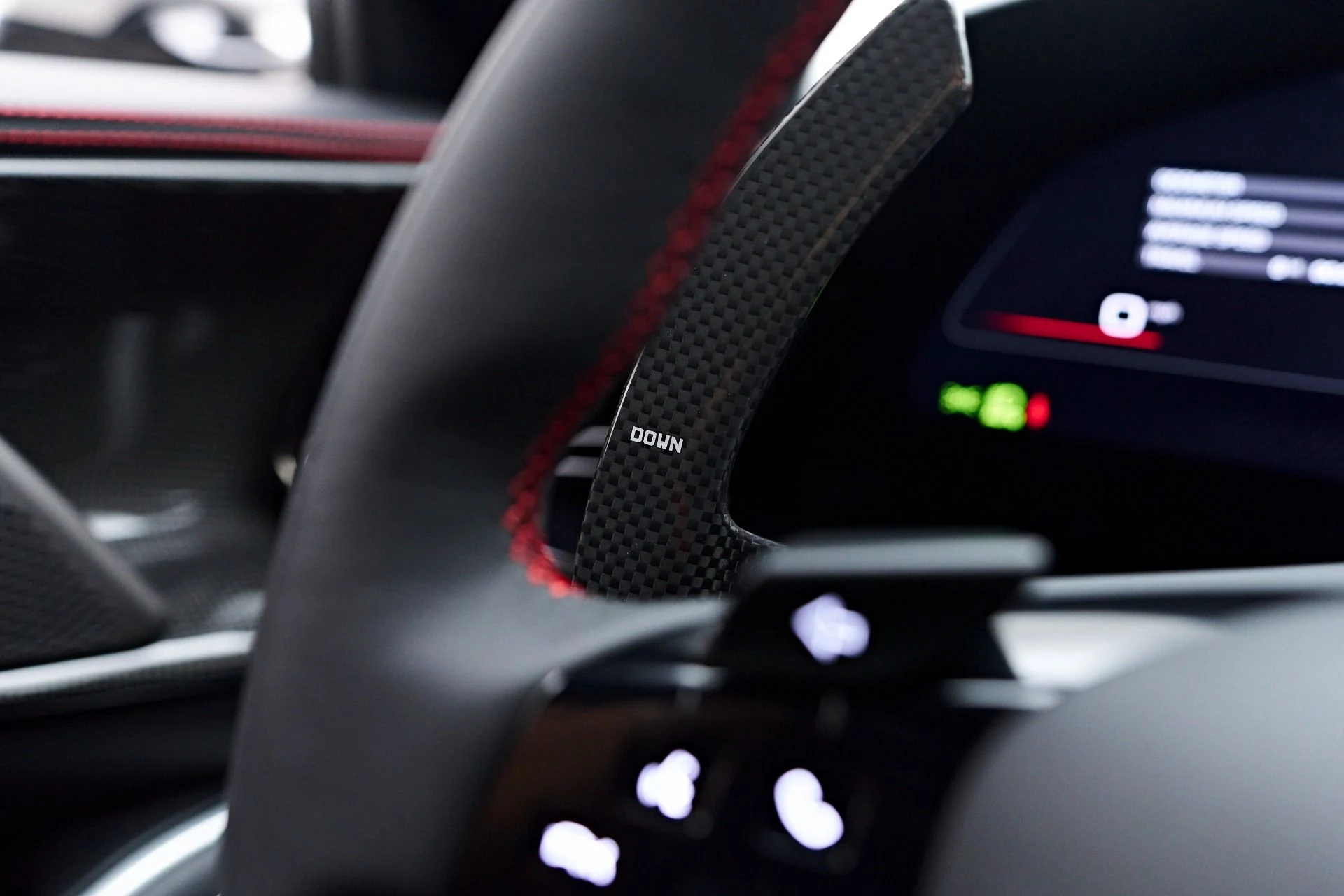 mph077_785372751_Used_2024_Ferrari_Purosangue_Base_1757201206_b4e6868e6e