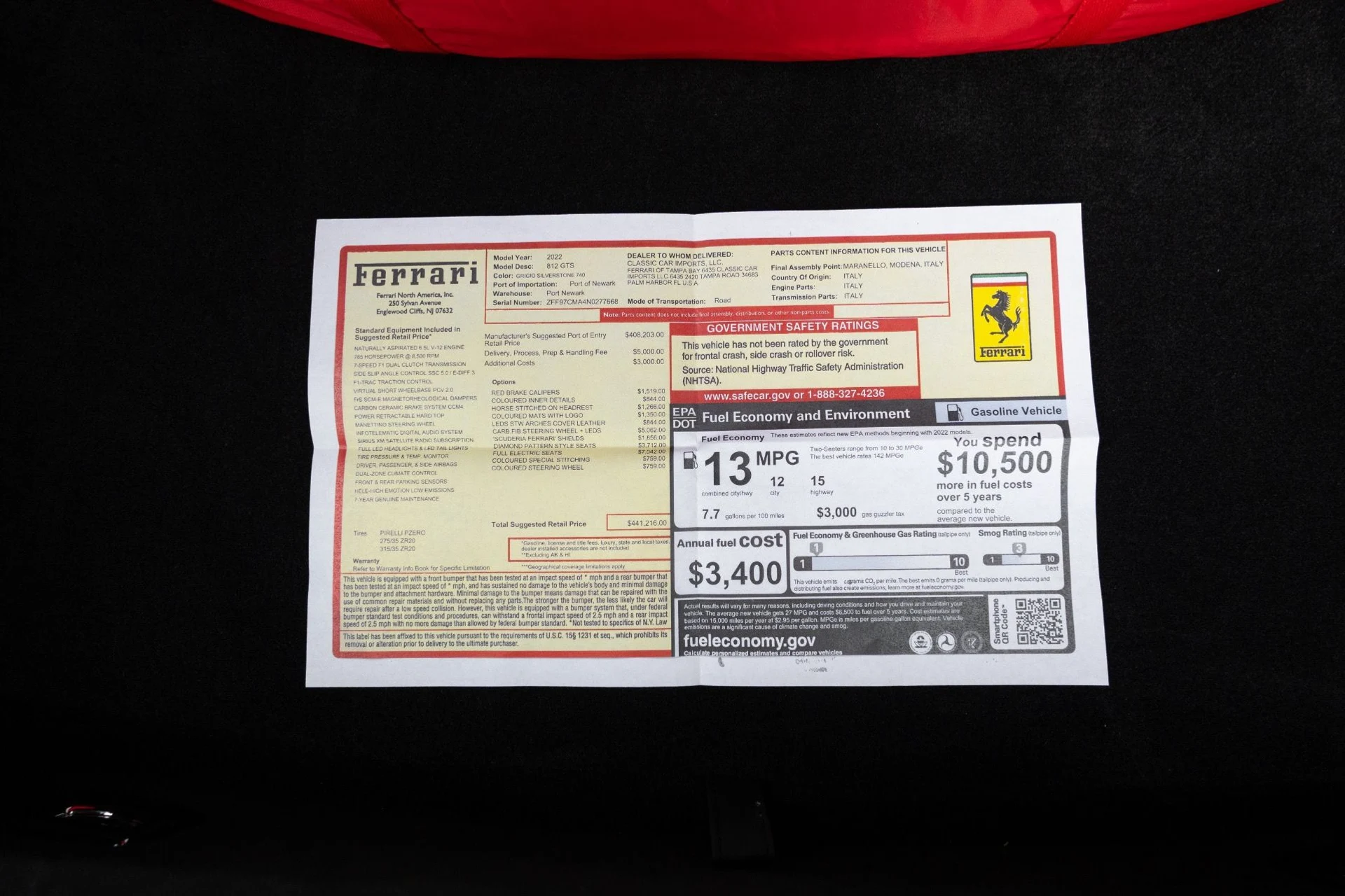 mph077_790312163_Used_2022_Ferrari_812_GTS_1768275128_bb419a9ad6