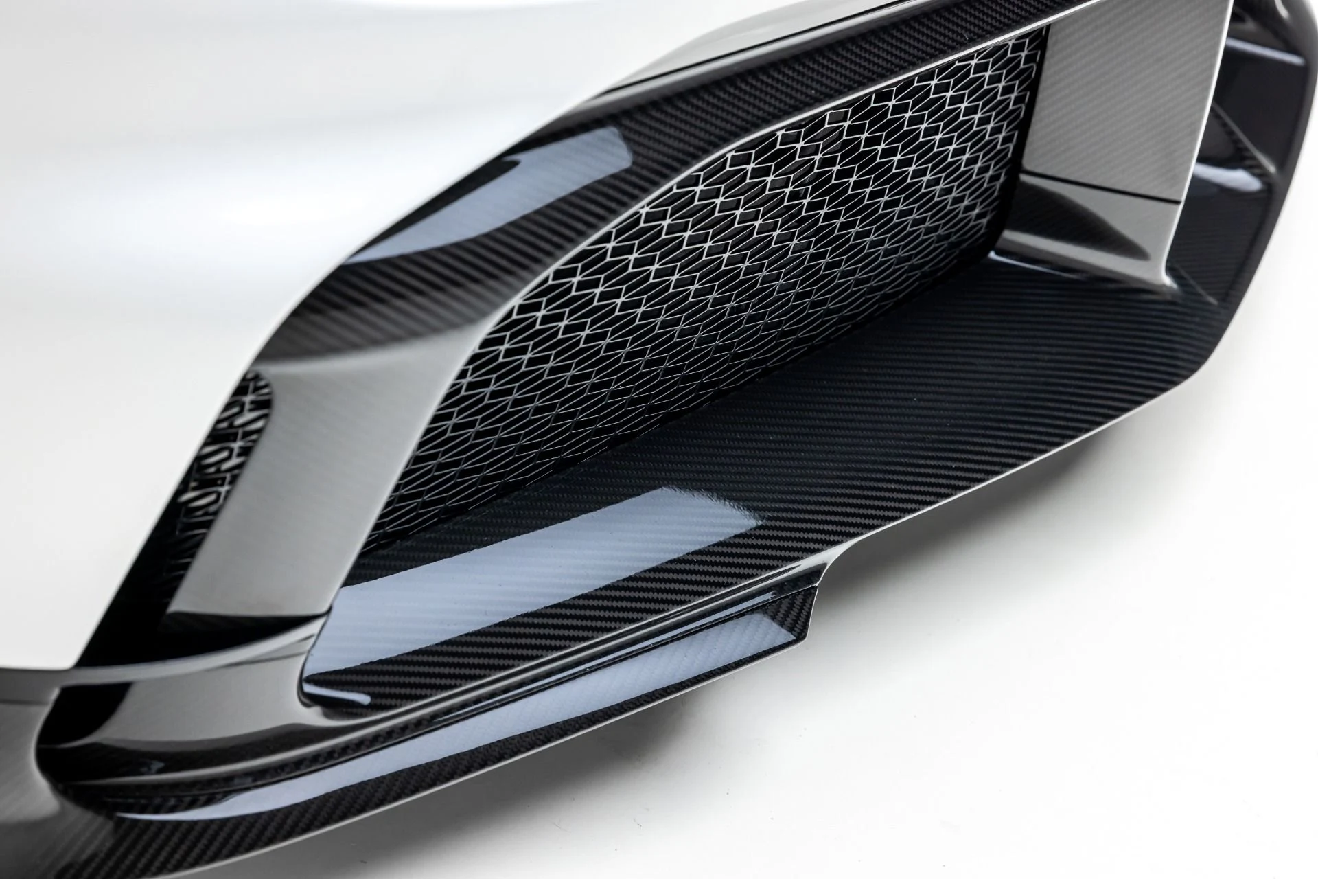 mph077_802405631_11790_p78_l_d8b61a78a2