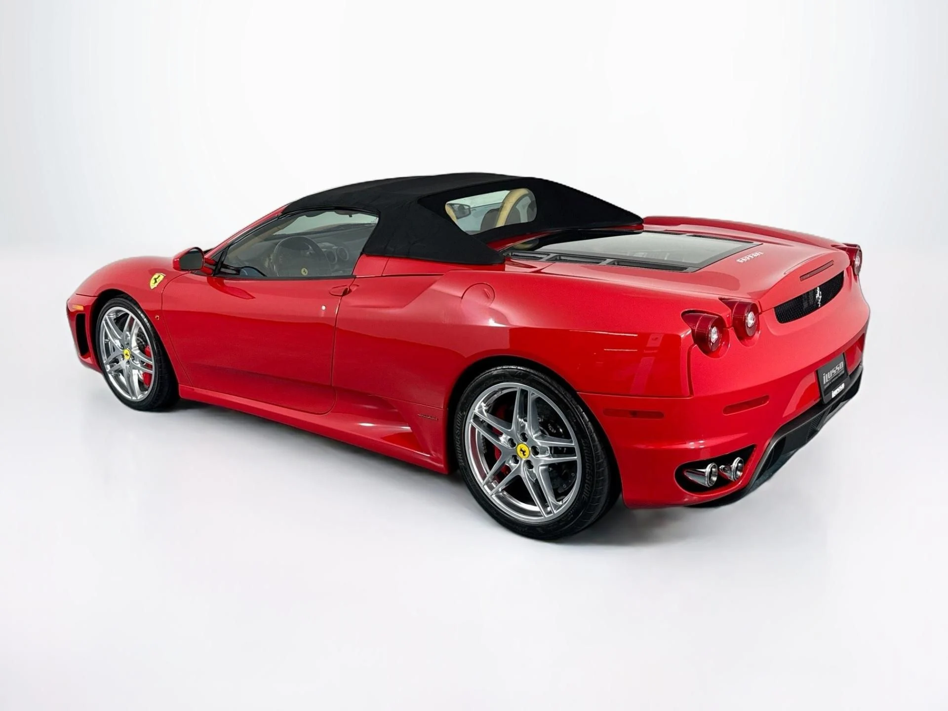 mph077_804091555_Used_2008_Ferrari_F430_Spider_F1_1785430218_fea2bf686b