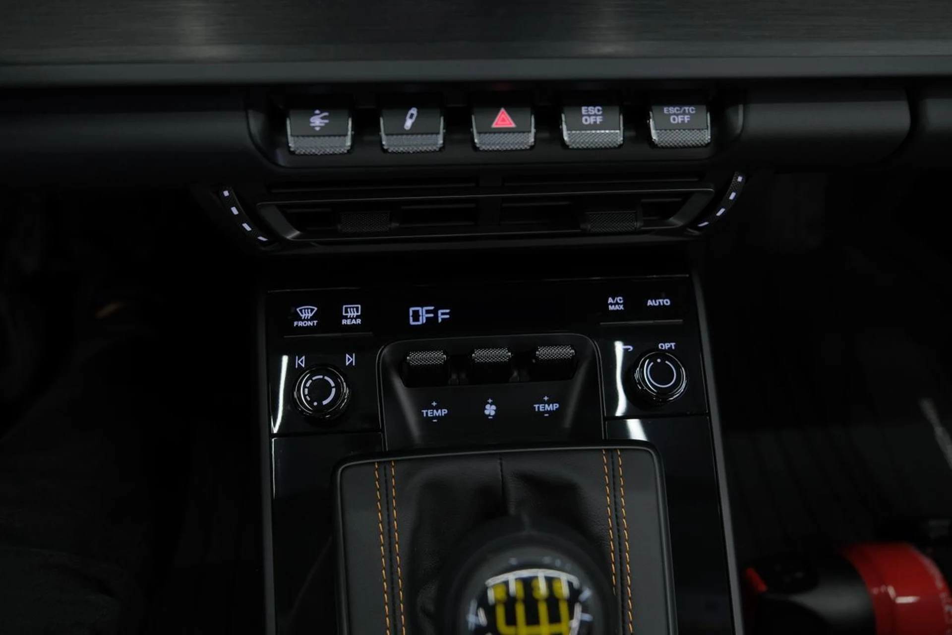 mph077_808008452_010e0089c2eac1a009947467b813e6e3_b87e4f7dc1