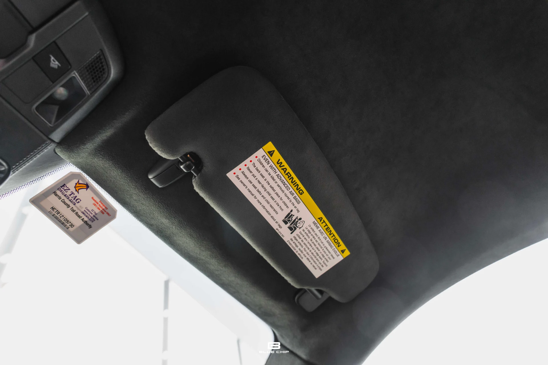 mph077_817705053_68d703895e324e33a3ae3c19_DSC_00486_0a46ca9248