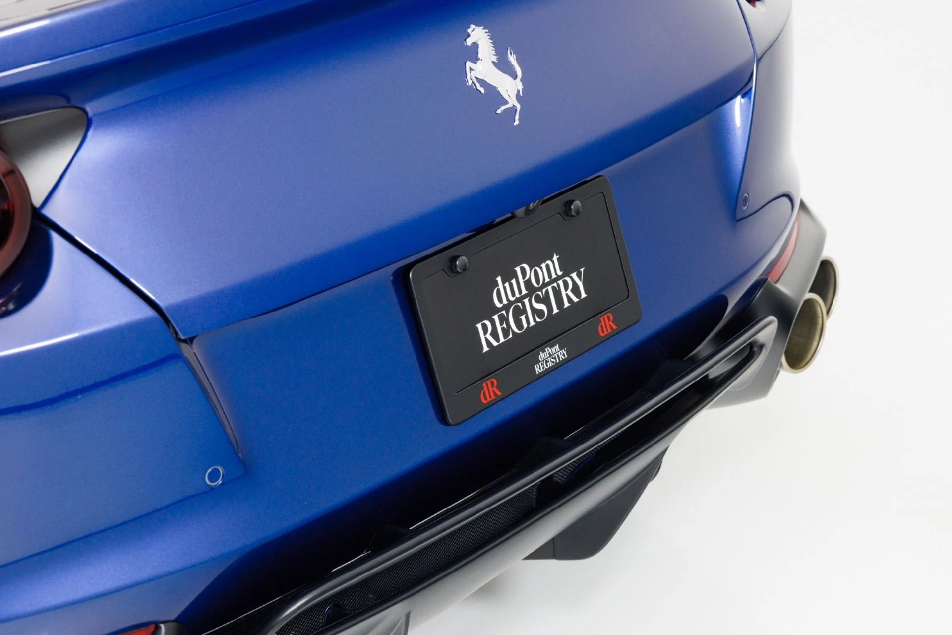 mph077_828917562_Used_2021_Ferrari_812_GTS_1786404041_6653aa0247