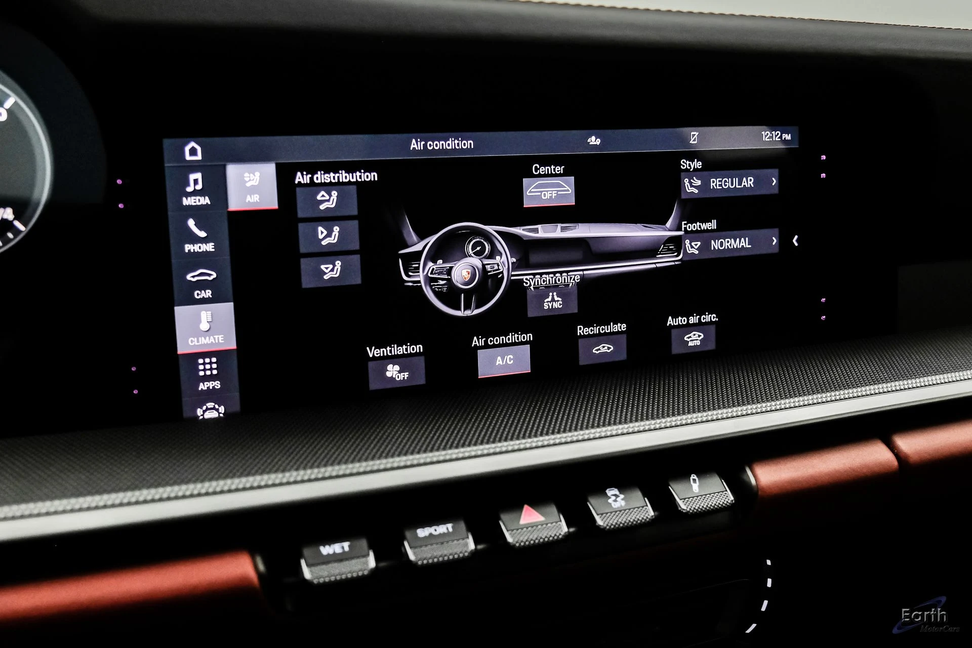 mph077_838689124_bb41f66b0e838810be76719102ff2fb0x_7825283ec0