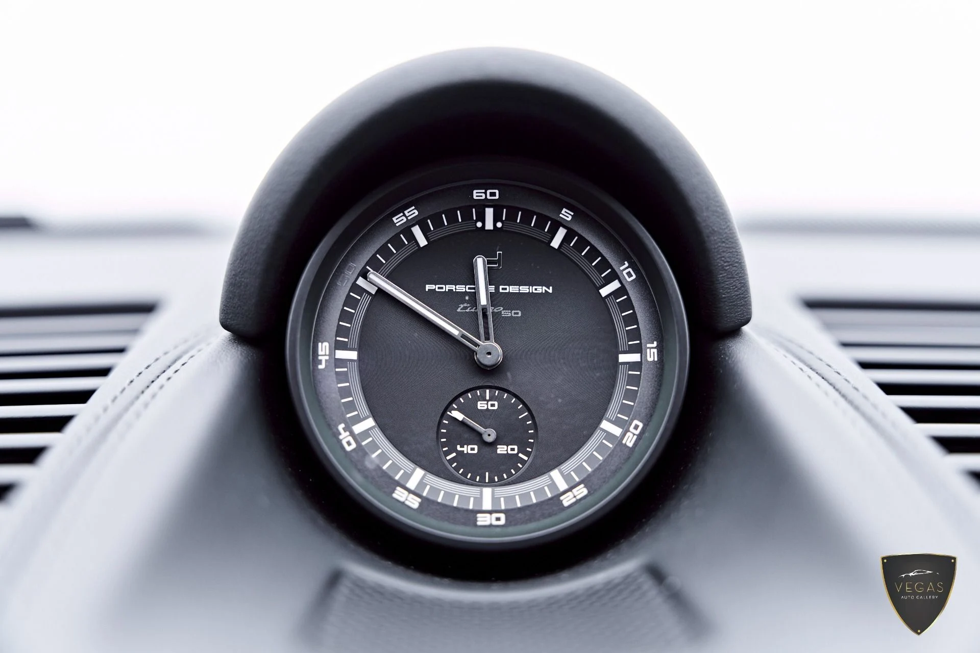 mph077_843965580_Used_2025_Porsche_911_Turbo_50_1782522026_dccaea3523