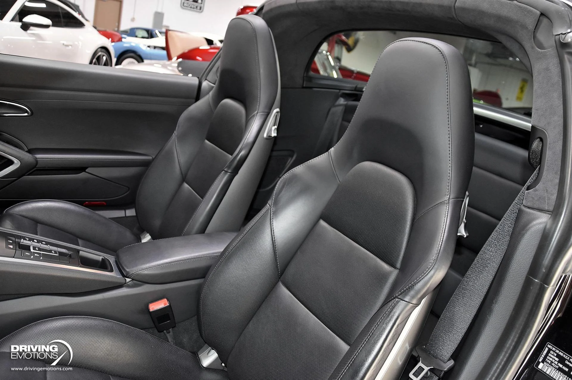 mph077_844041930_868_p78_l_17d00ebe80