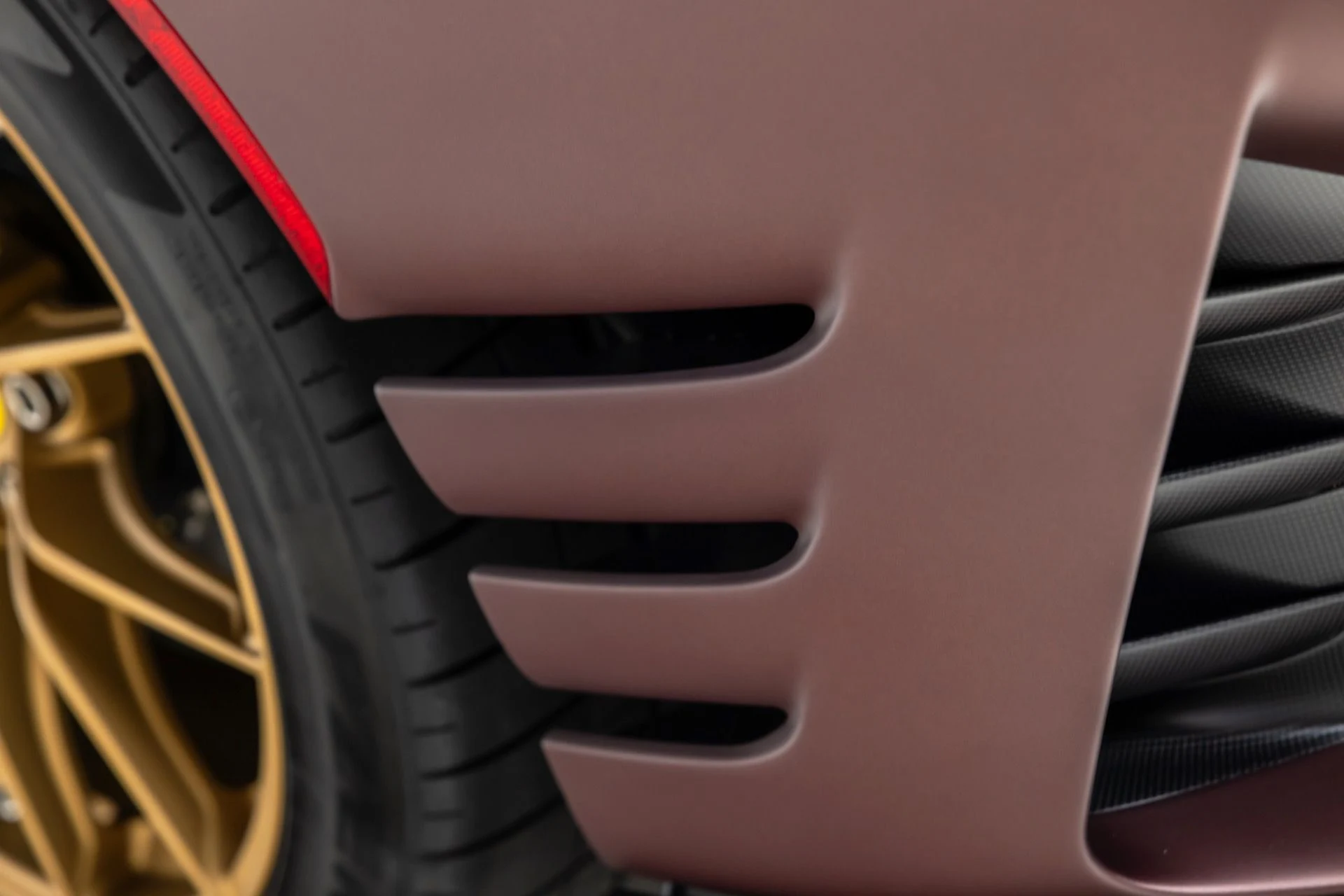 mph077_844939515_13437_p78_l_38e8229c38