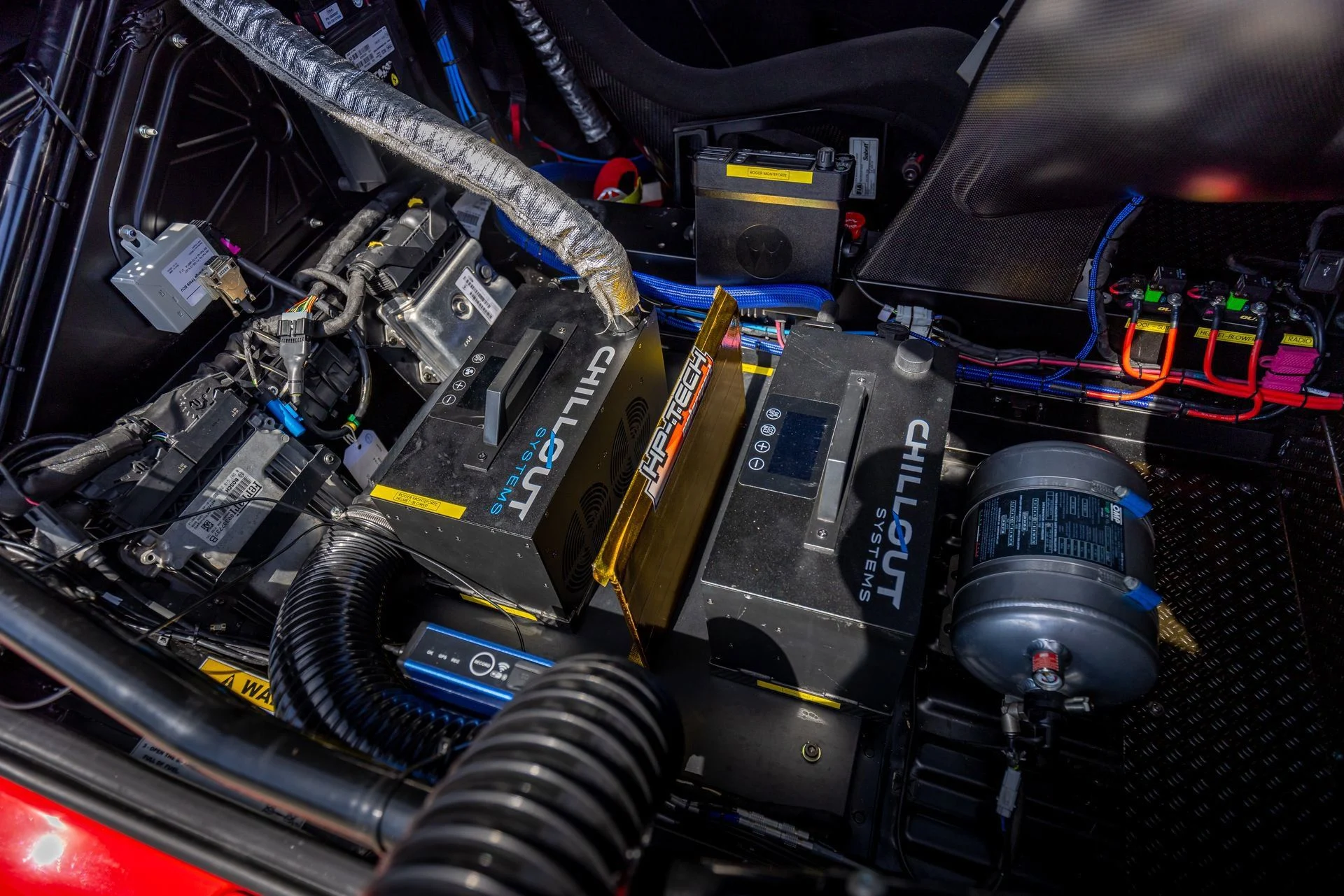 mph077_856293850_888c3c2ba96f425287c63470919b99a8_7474f6f01b