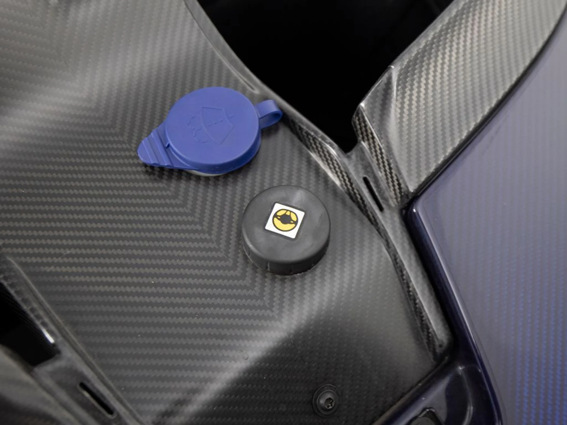 mph077_865428878_166a2a65340abf6d57c11cbed6cea672x_4eed88422f