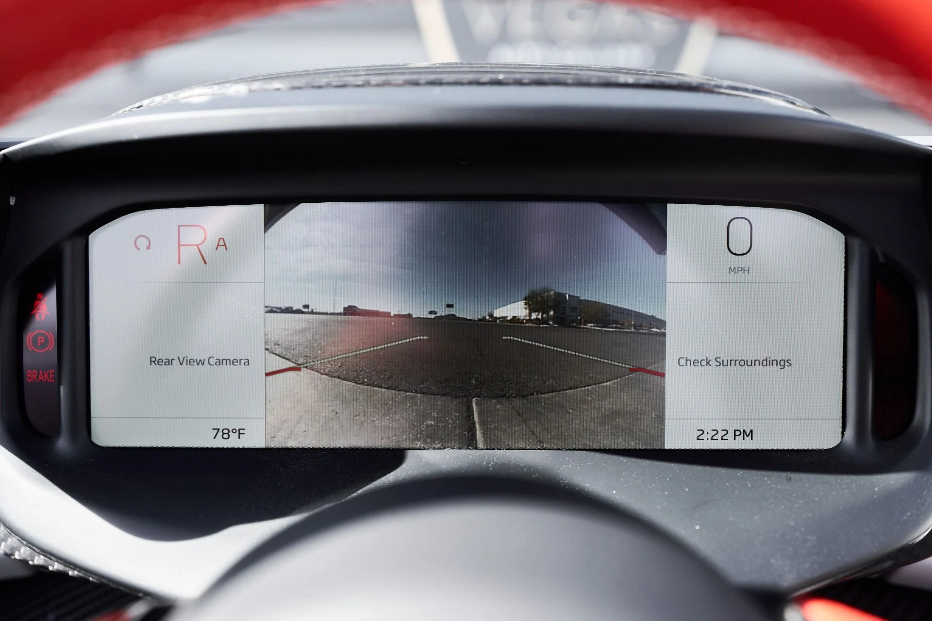 mph077_867357082_Used_2021_Mc_Laren_Elva_1762815394_914028de71