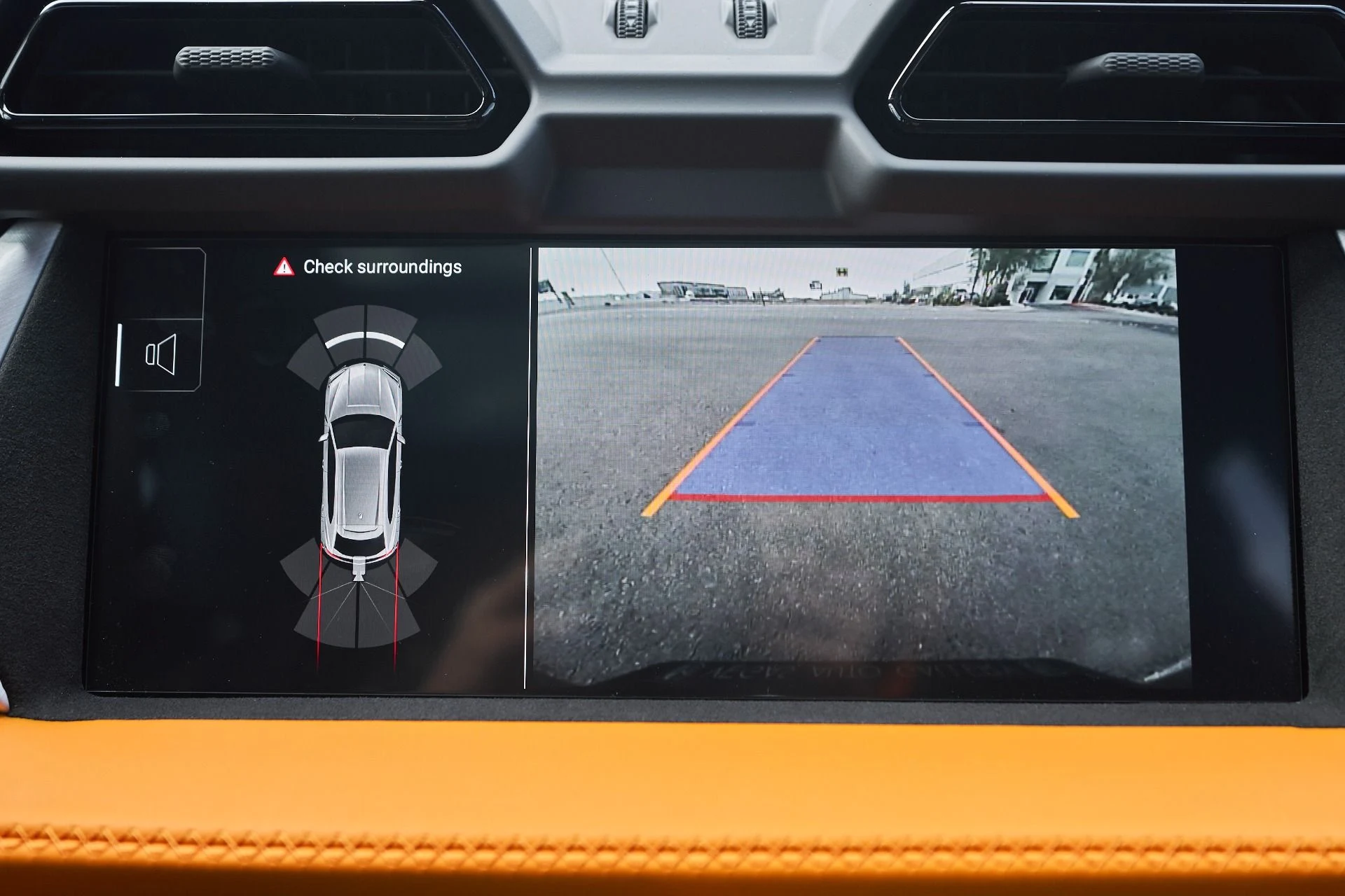 mph077_867993819_Used_2025_Lamborghini_Urus_SE_1763677121_89b3ccc439