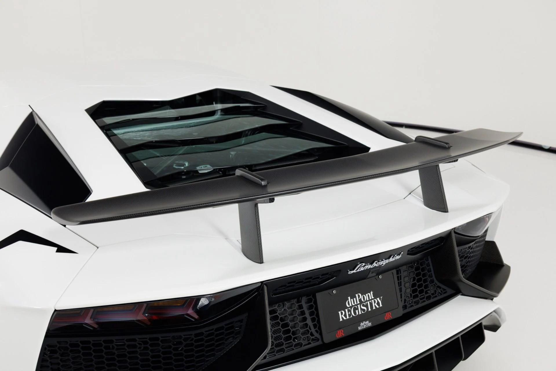 mph077_869238945_Used_2016_Lamborghini_Aventador_LP_750_4_Superveloce_1779992498_3d949e8f66