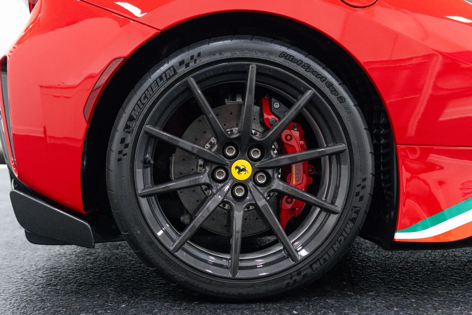 mph077_869823043_Used_2020_Ferrari_488_Pista_1788470814_44e2a7b9a9