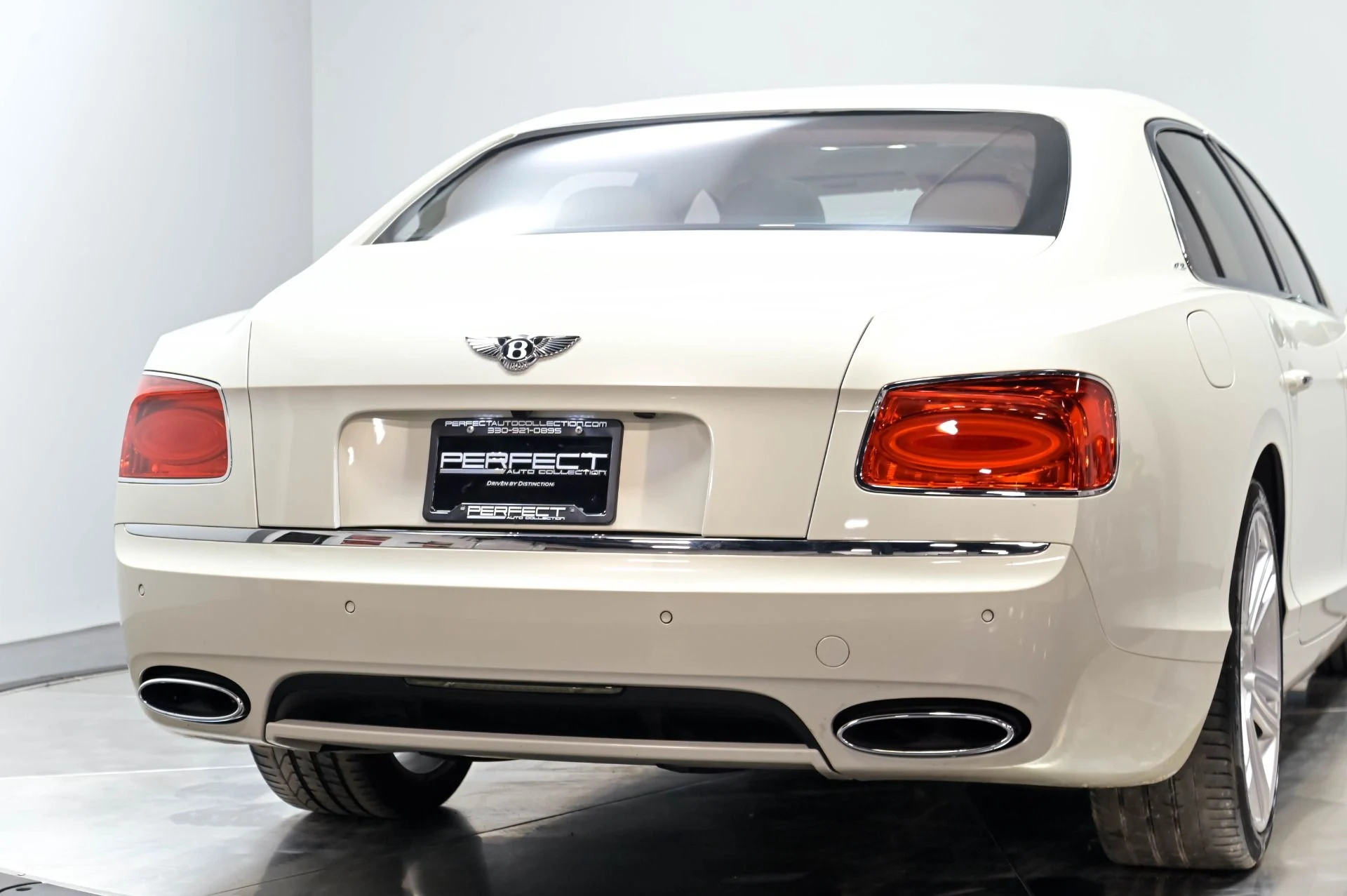 mph077_870193618_Used_2016_Bentley_Flying_Spur_W12_1779838751_9778d861ee