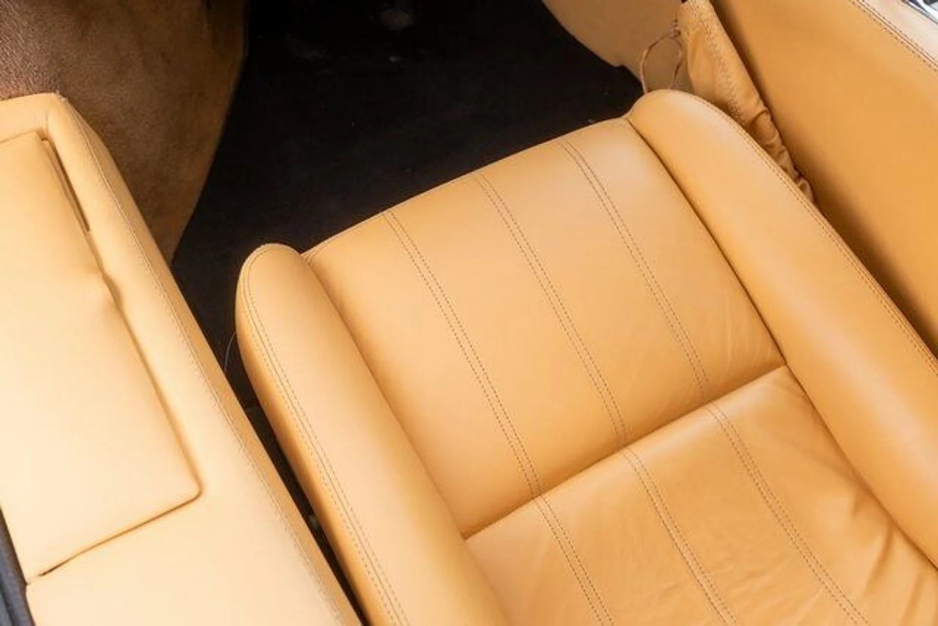 mph077_871396654_3c69bf4ff7a52f1b2a9d29a3ebd37f71_6b4bafcb38