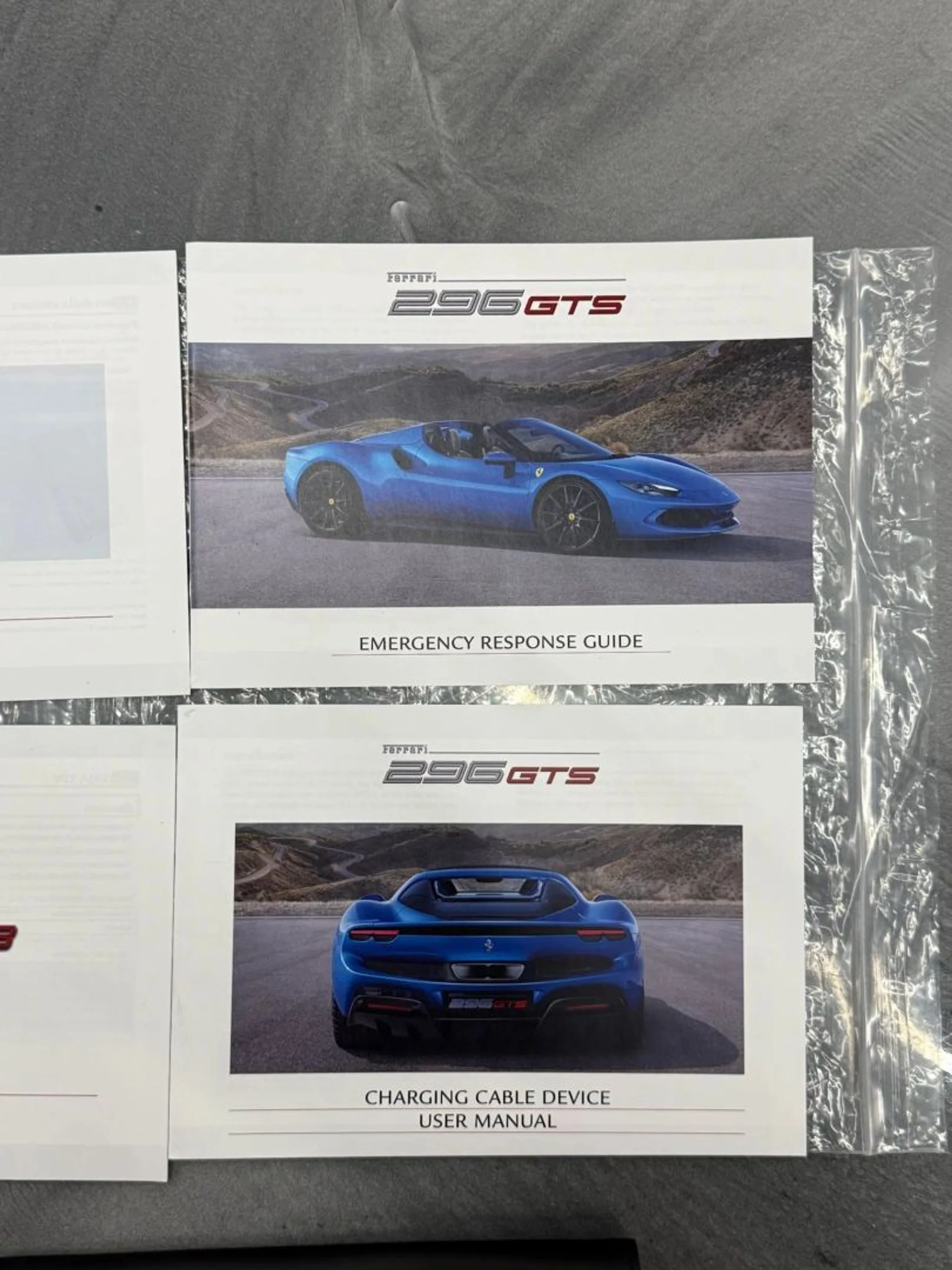 mph077_87585665_202510_b5593057f7384a78ab16c015c979a6d3_8cdc6bbe7c