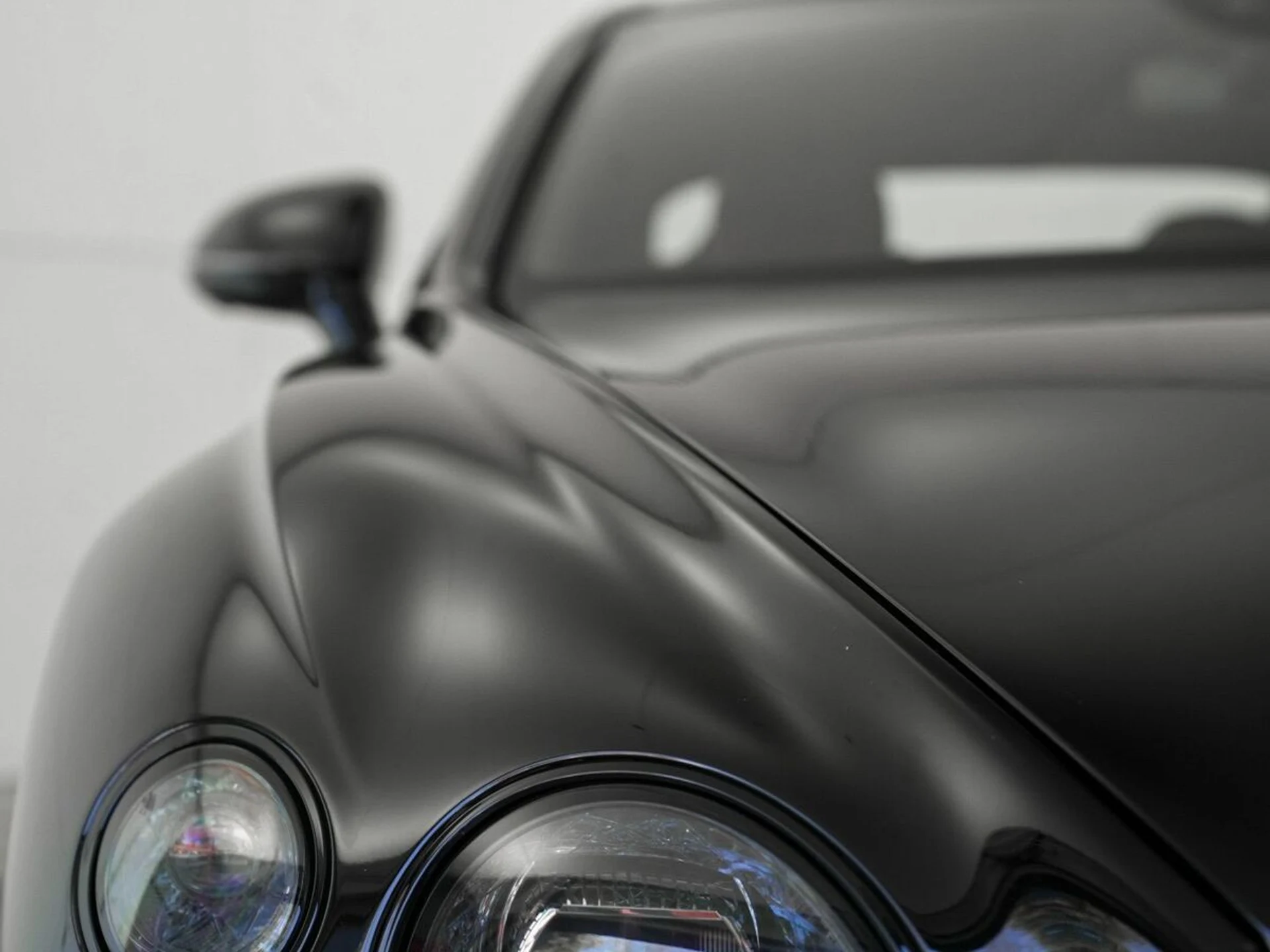 mph077_877117121_5by78eryy2lk3v0iuci215bw68s0_5fc3ac28bf