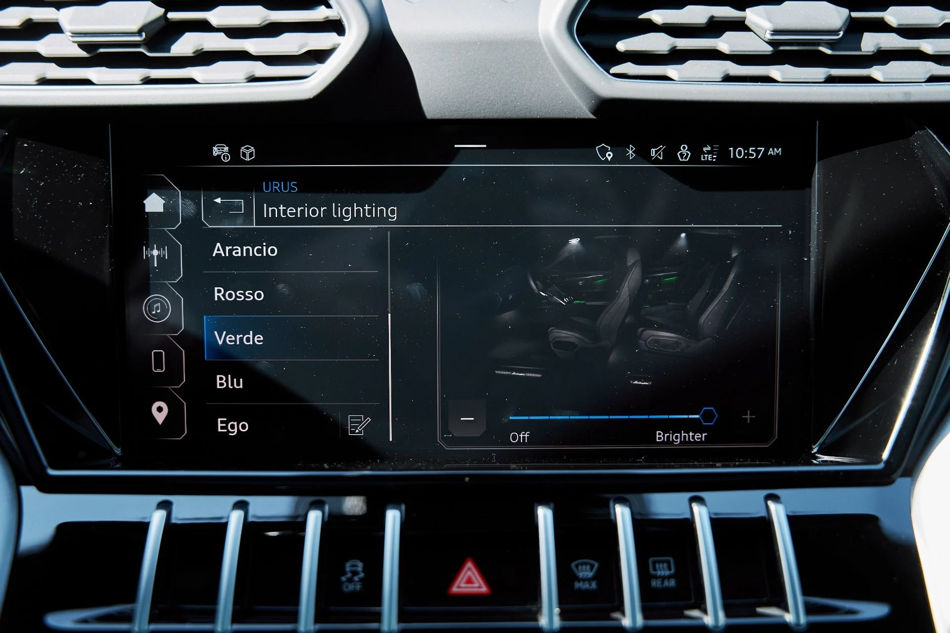 mph077_879459930_Used_2023_Lamborghini_Urus_S_1771891340_40b6a1fceb