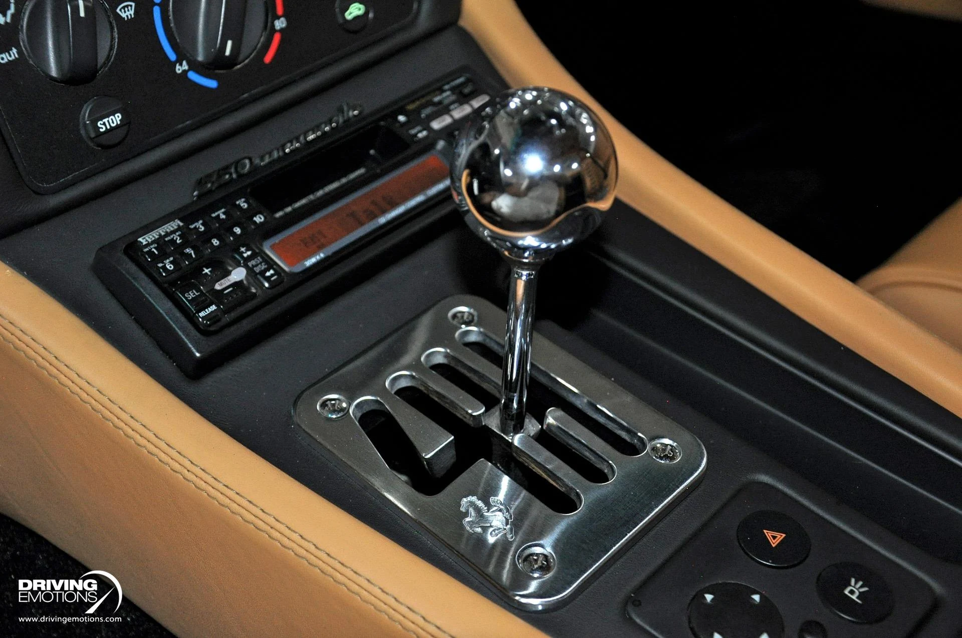 mph077_882882429_284_p78_l_a40d837ba0