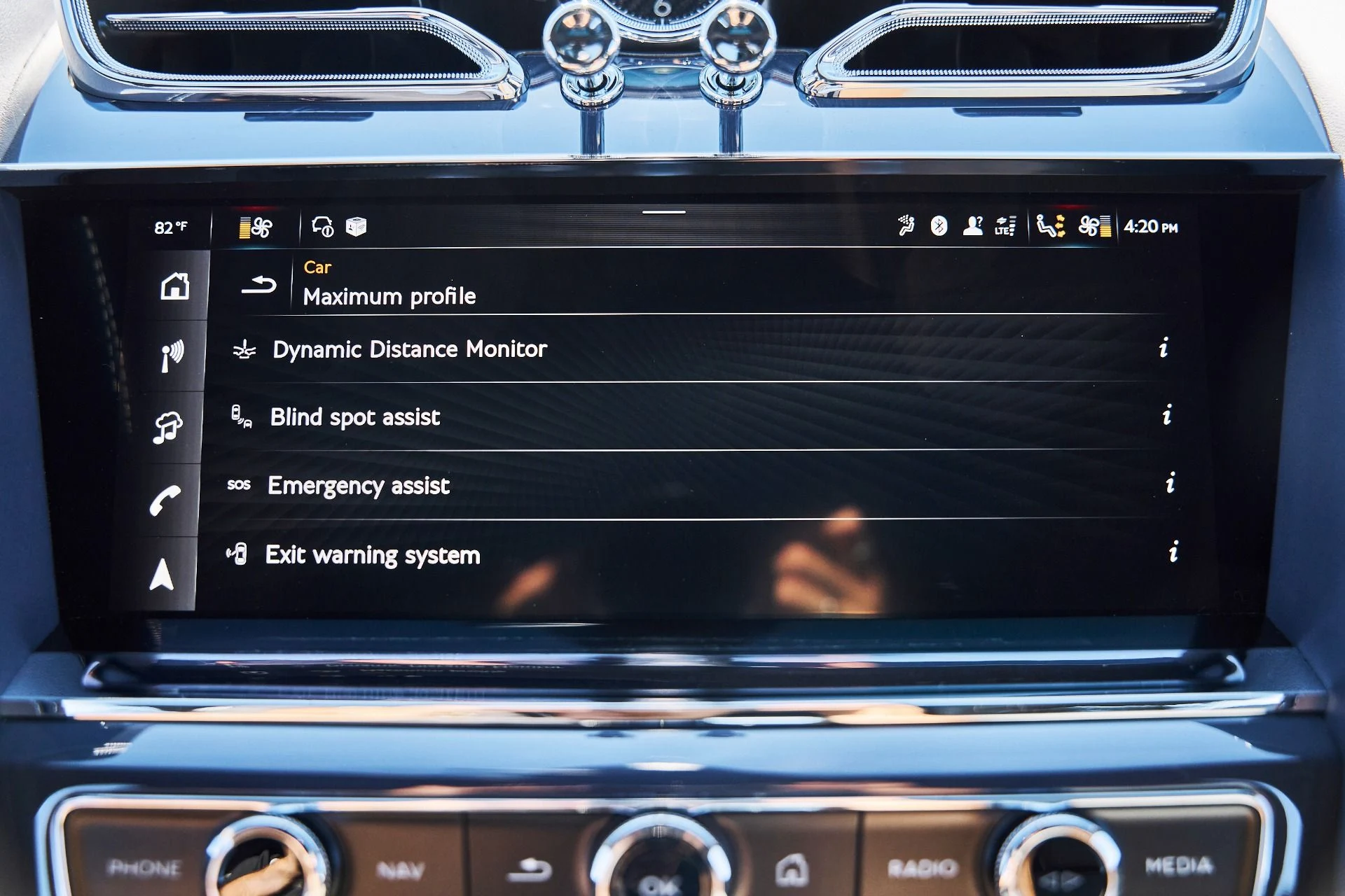 mph077_887705870_Used_2025_Bentley_Bentayga_EWB_1780709501_30d7c887a5