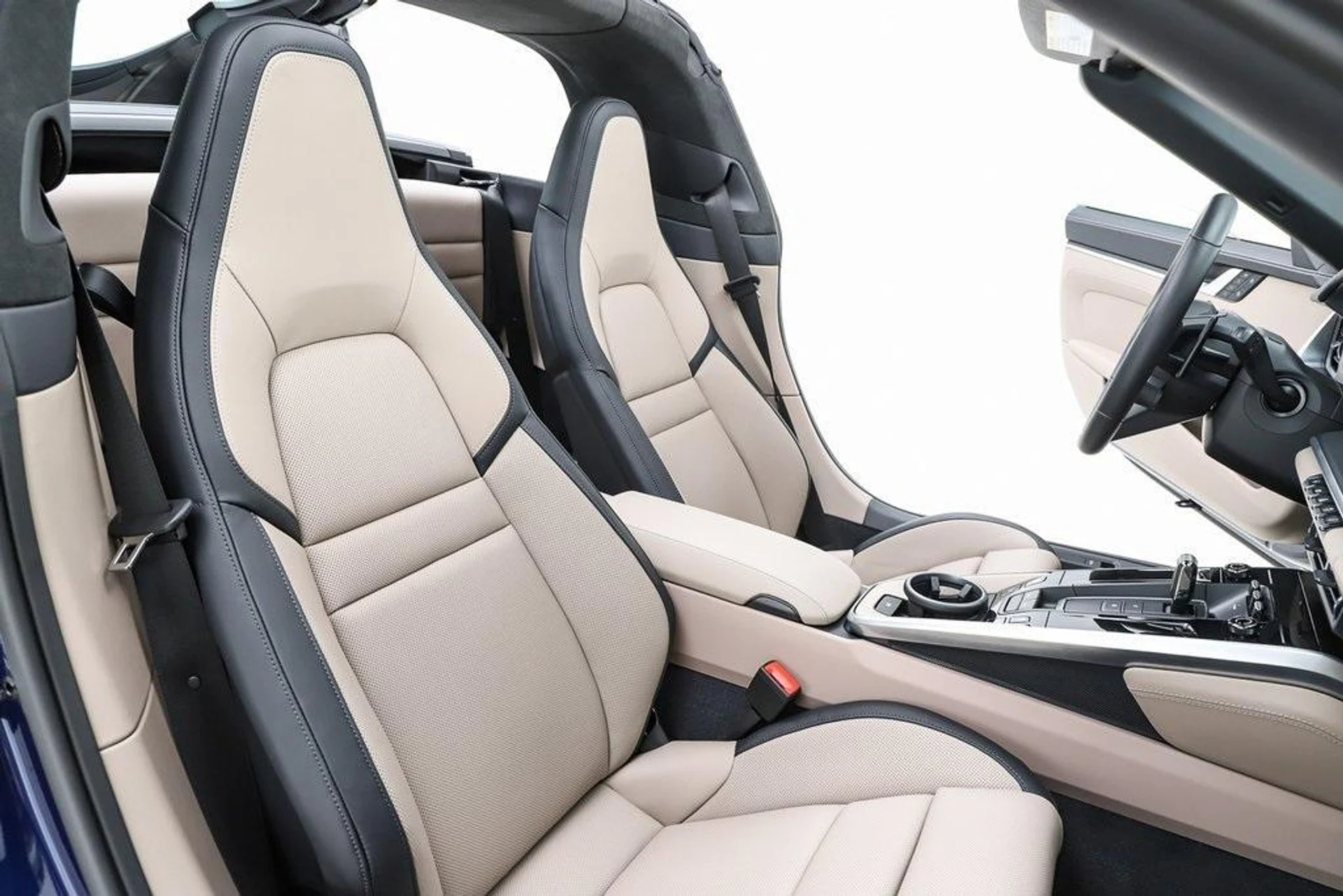 mph077_888034834_n_Pf_Z_Qt6k_L0_CZ_6_RG_7jf_Xf_R_i_R_Og_14d70d0d86