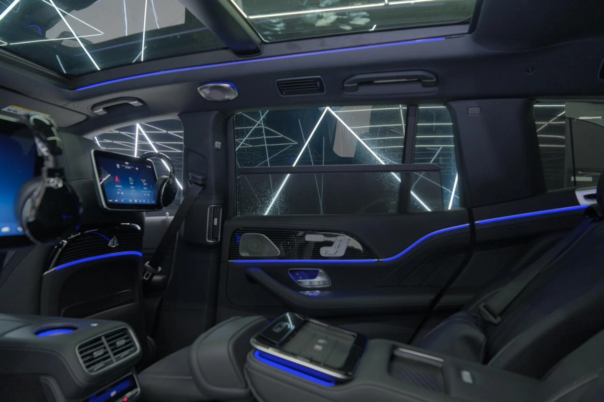 mph077_895367318_e6671037ecc9f593e8e64c18a363eef8_820d6ef787