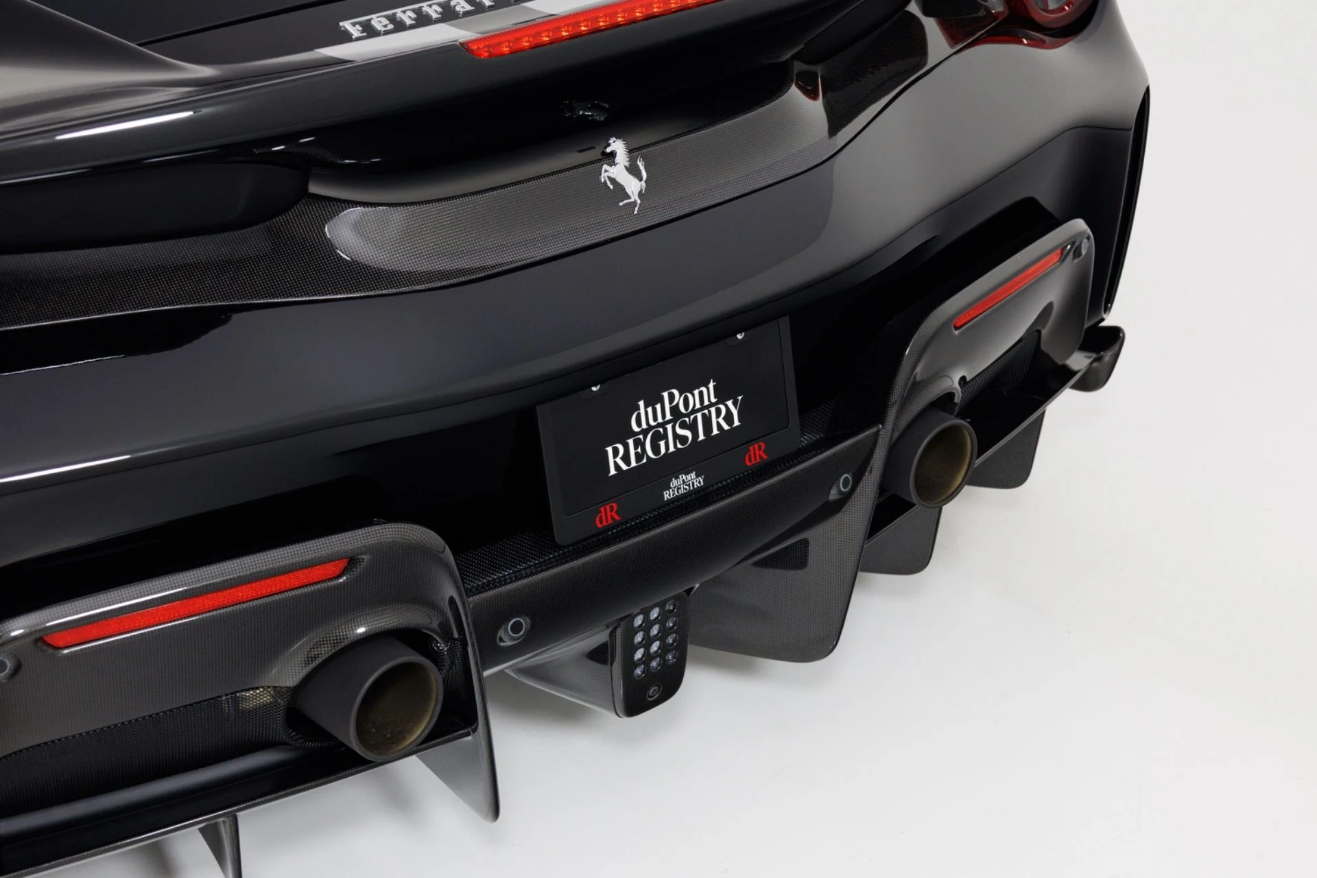 mph077_902621733_Used_2019_Ferrari_488_Pista_1781884411_85dad2f9d4