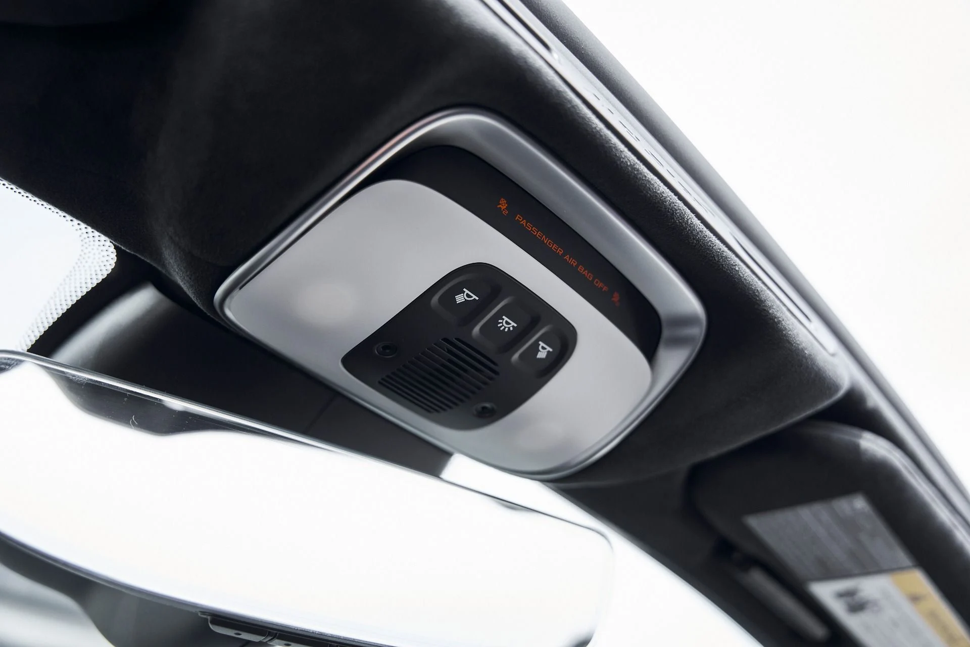 mph077_907304819_Used_2024_Mc_Laren_750_S_1769048404_365ae5a6f3