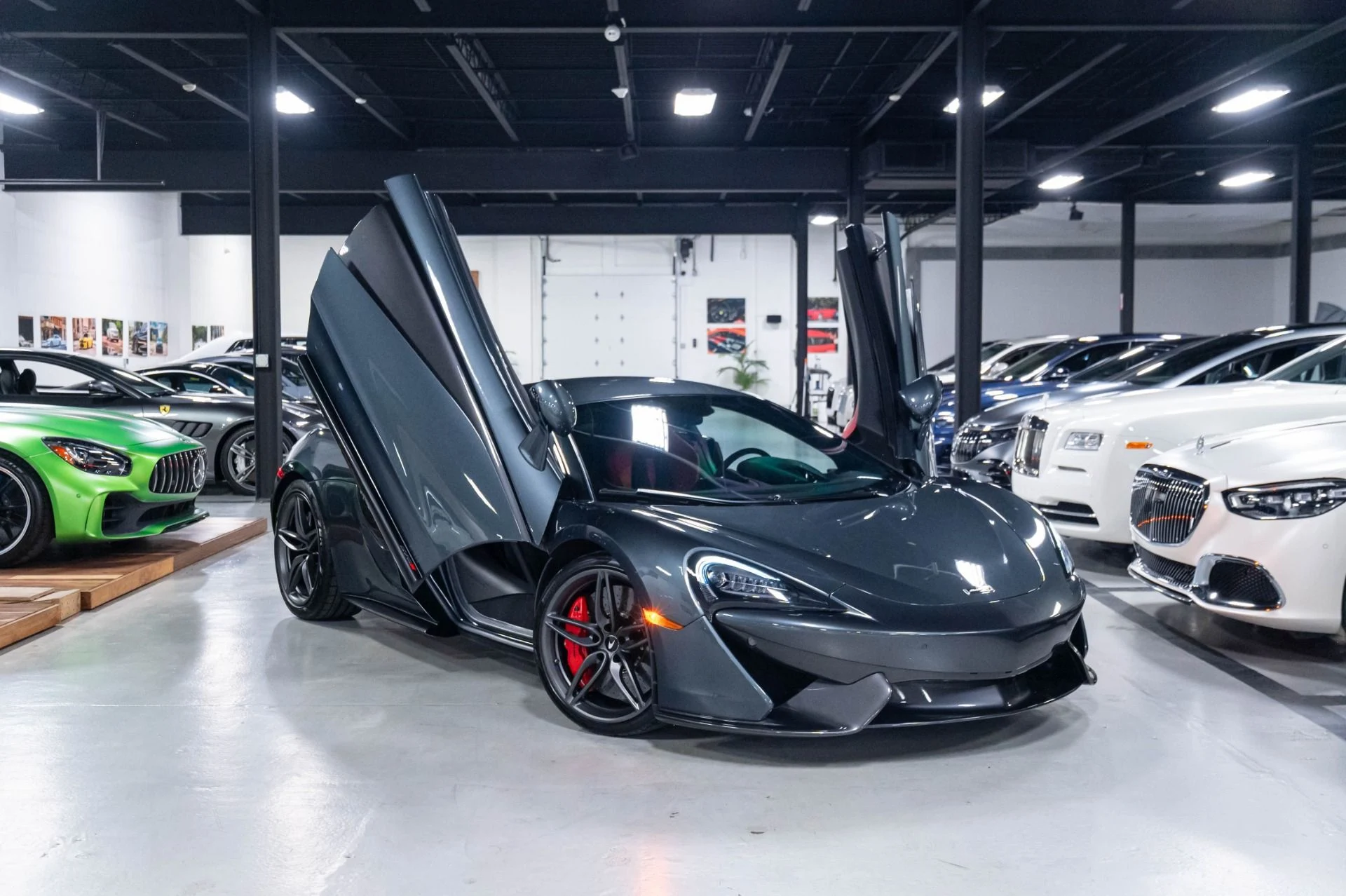 mph077_923673232_Used_2019_Mc_Laren_570_S_1783628285_edec3fe006