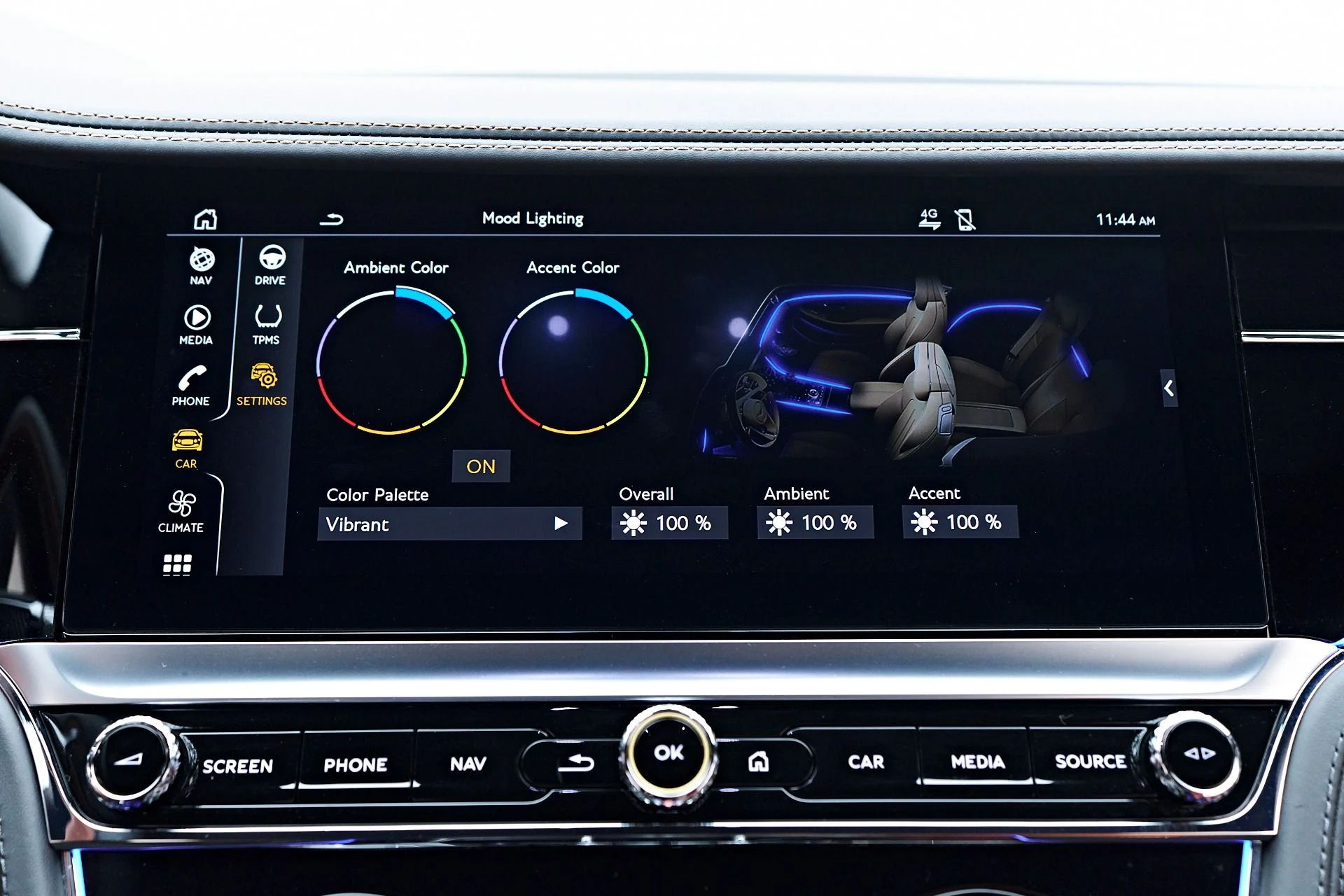 mph077_926551794_Used_2020_Bentley_Continental_GT_1751074598_90bd84a411