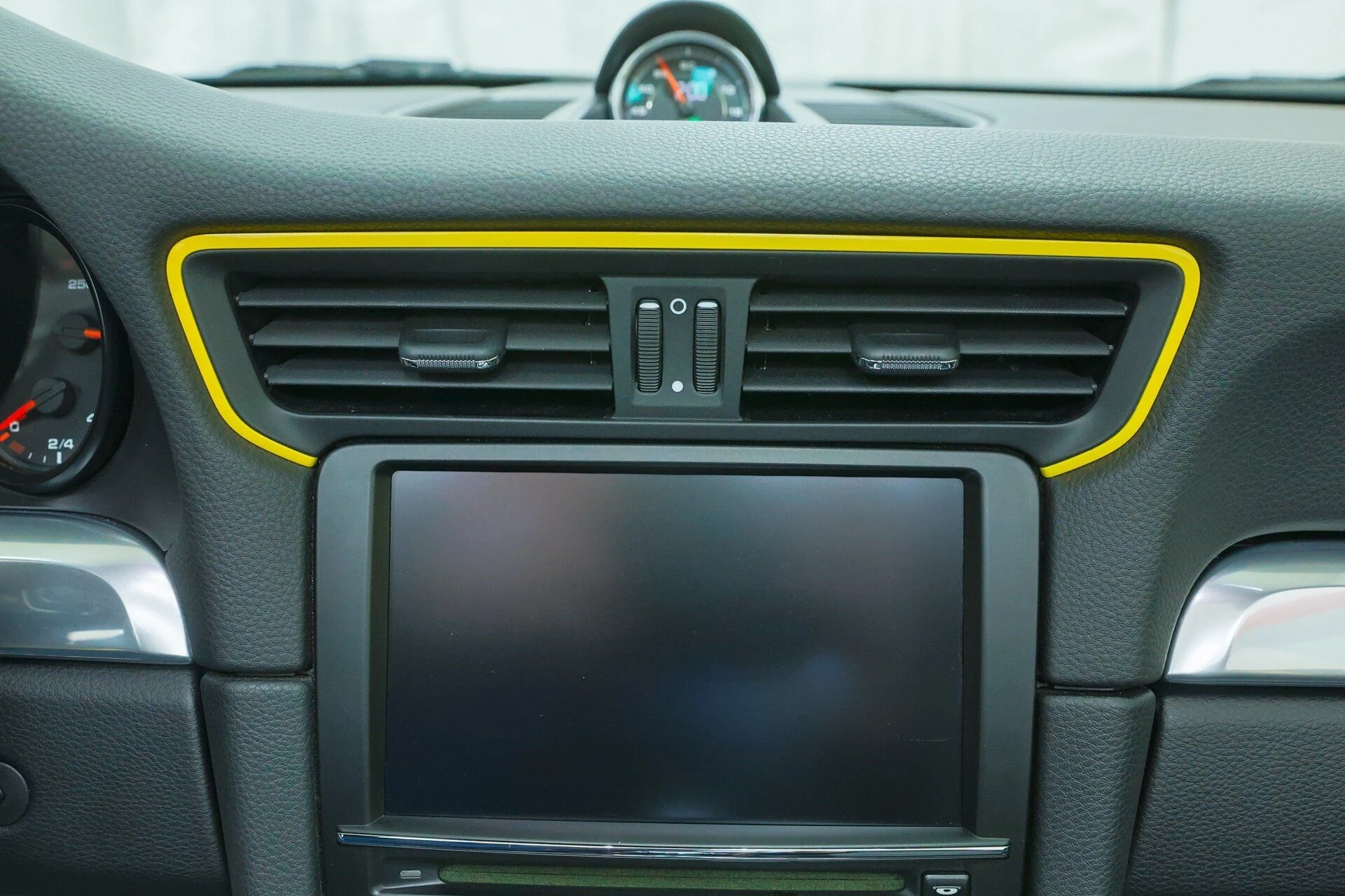 mph077_937150385_907ed7f4f4_1920_6708e1c2a8