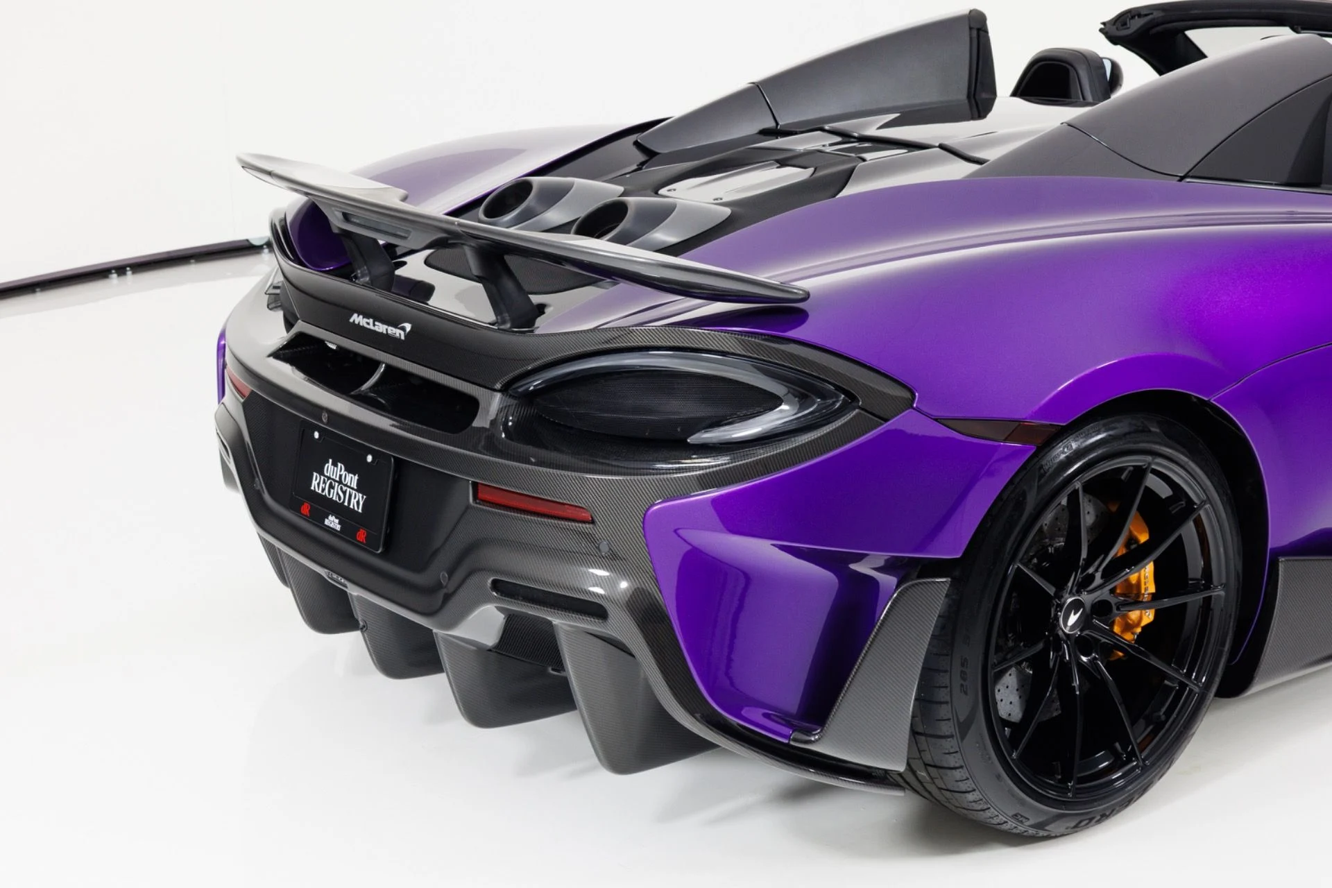 mph077_946809123_Used_2020_Mc_Laren_600_LT_1787329701_3b4c0f5e17