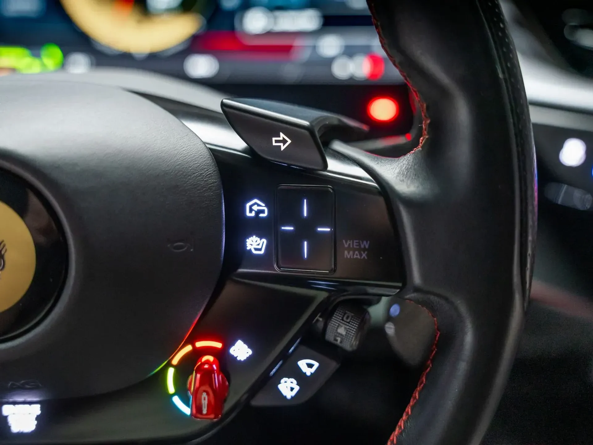 mph077_960634978_6f88db1a_f81f_4d53_b958_11976f6d5f5e_31c7b40d94