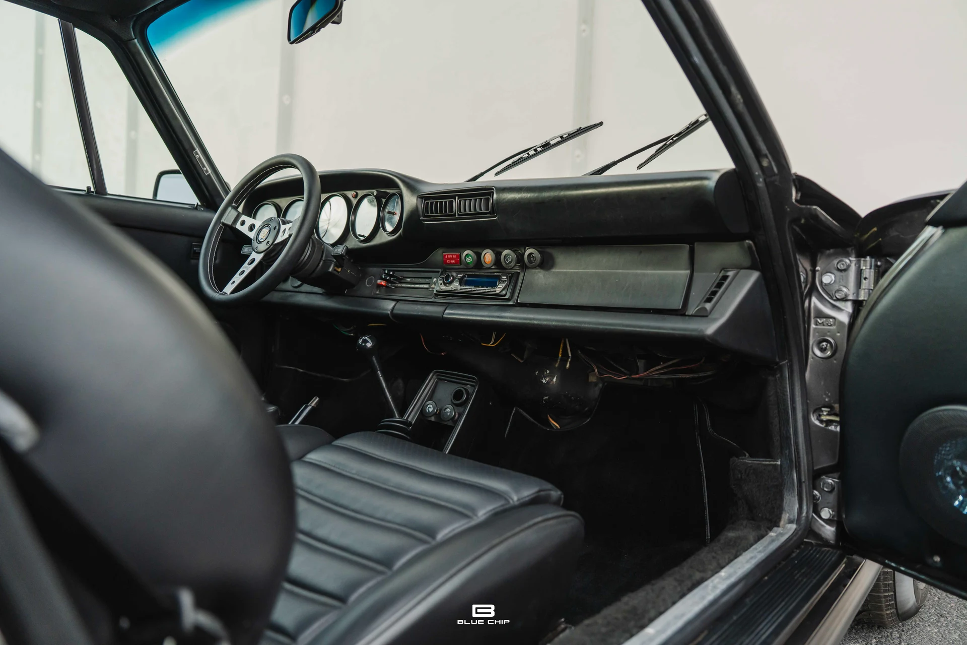 mph077_961115808_693c9488c60b08a5f8f20ac0_DSC_05580_94362090ac