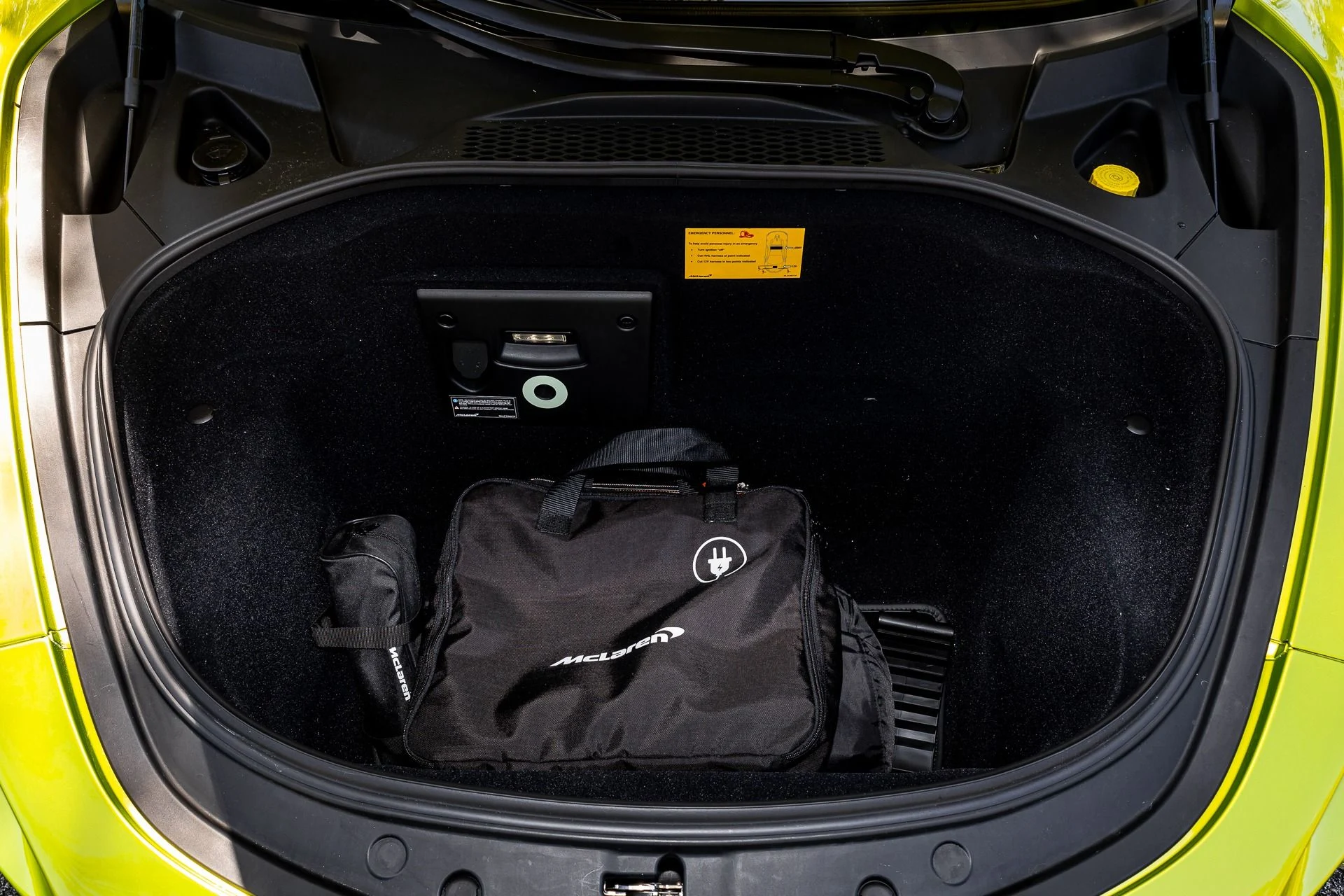 mph077_96725932_287_p78_l_47d0d2cb69