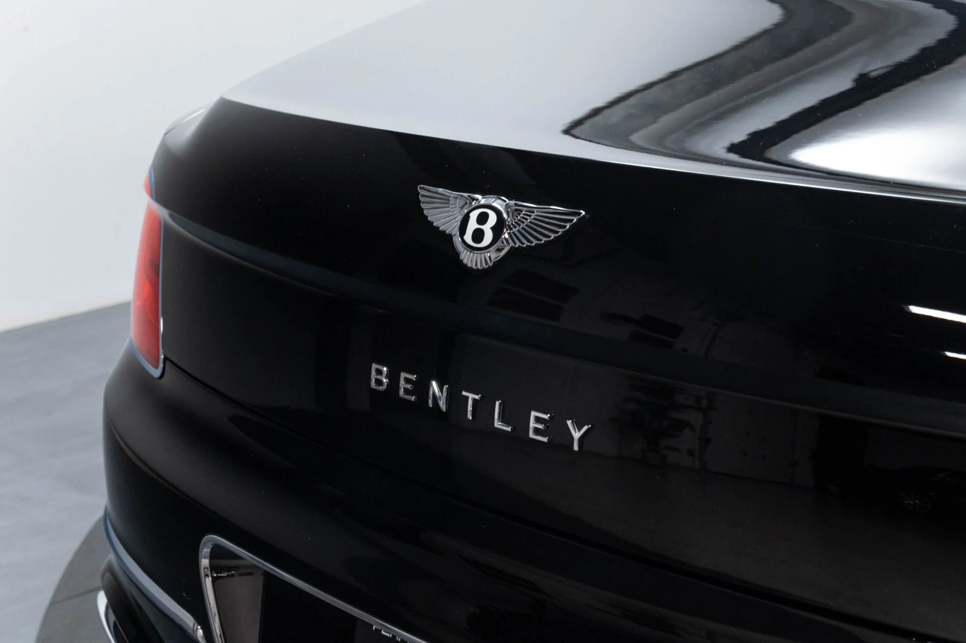mph077_969214547_Used_2020_Bentley_Flying_Spur_W12_1785337642_f03c06bb1d