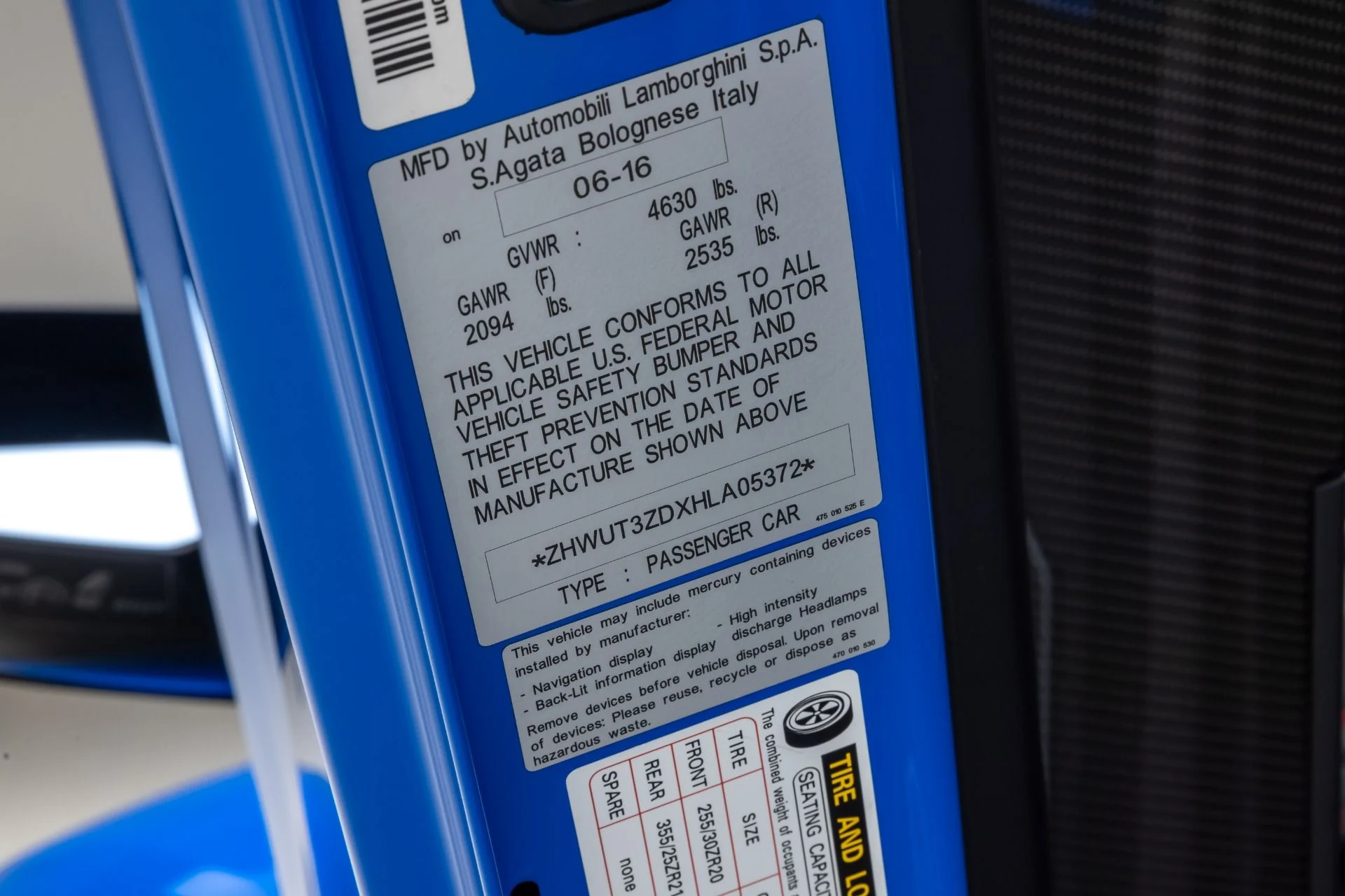 mph077_970568654_7478_p78_l_c578393f64