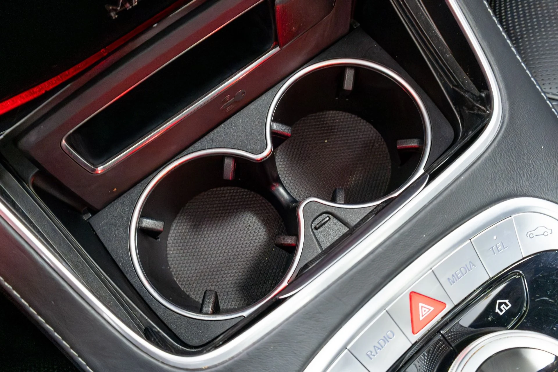 mph077_972743006_Used_2020_Mercedes_Benz_S_Class_Maybach_S_650_1773874988_bc6ba8305c