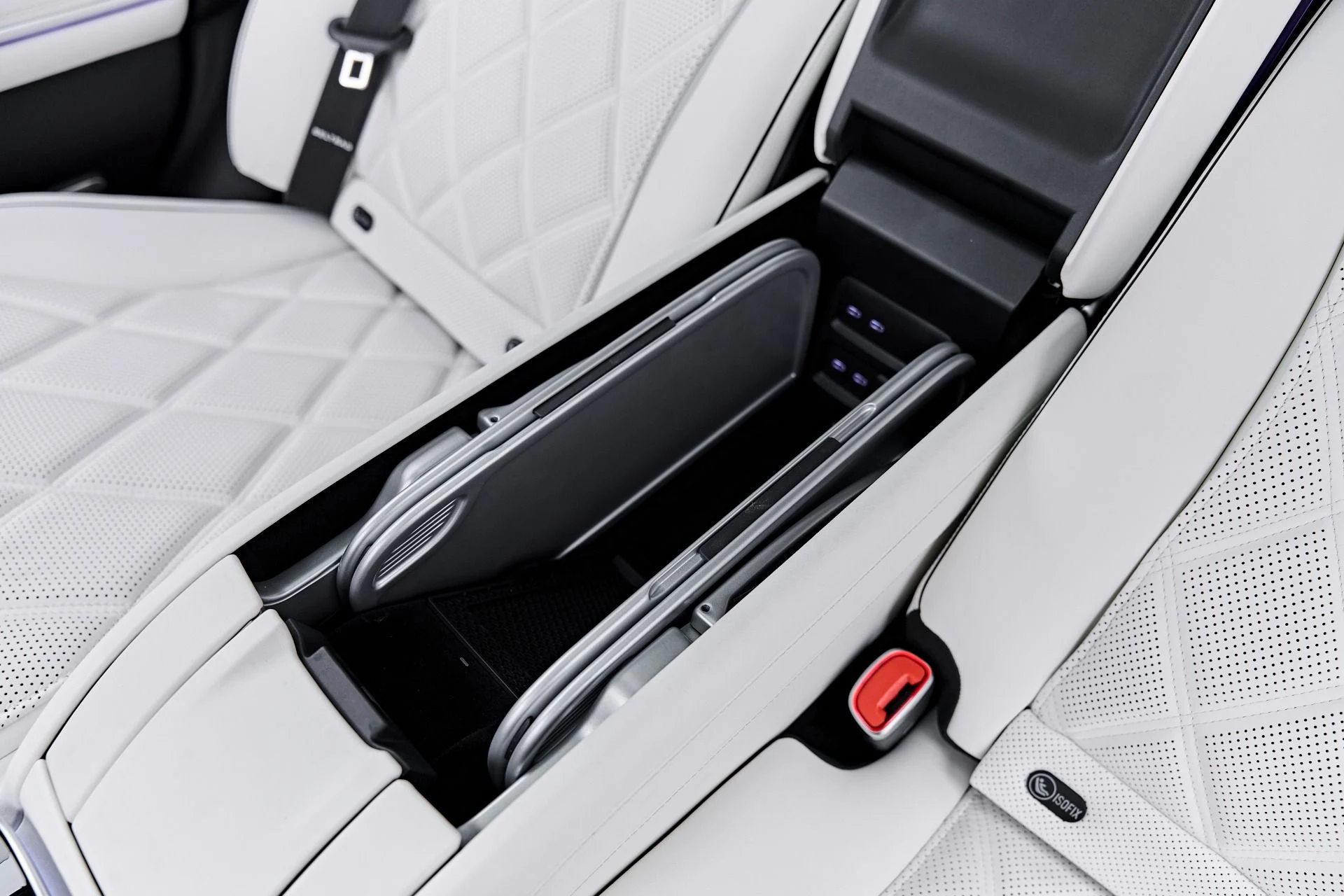 mph077_990126349_Used_2026_Mercedes_Benz_S_Class_Maybach_S_580_1790467937_6f77730514