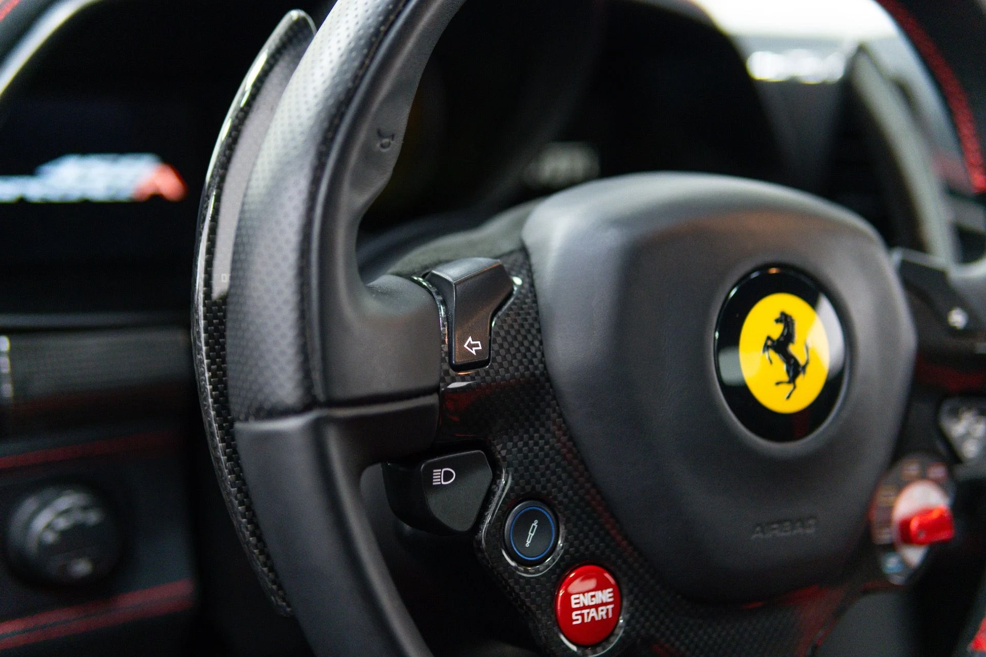 mph077_992653064_Used_2015_Ferrari_458_Speciale_Aperta_1788474535_9fc96c3cf7