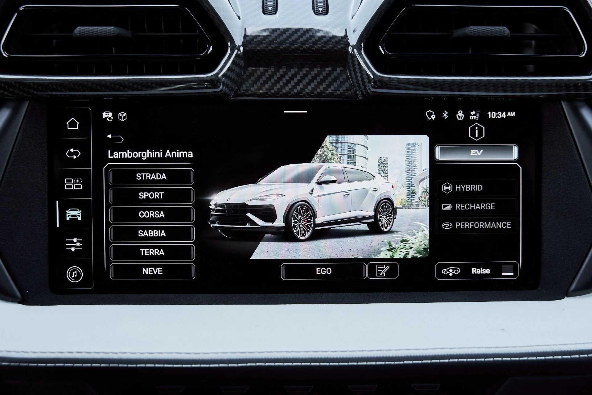 mph077_992808870_Used_2025_Lamborghini_Urus_SE_1781314315_64450068c5
