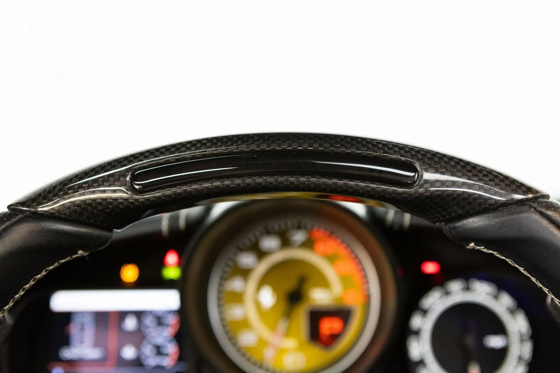 mph077_993889995_Used_2016_Ferrari_California_T_1777368253_e2b32a92d5