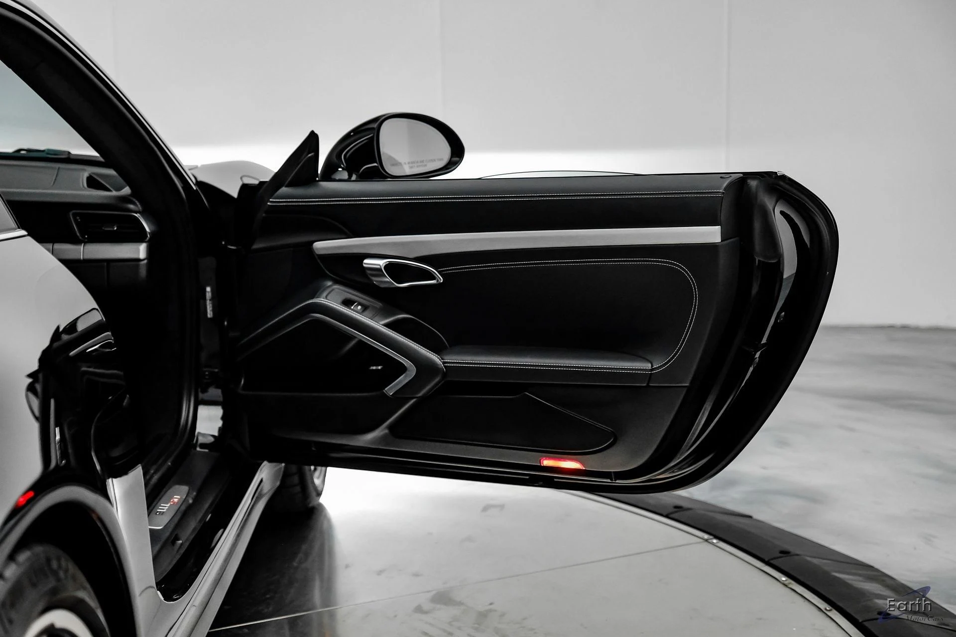 mph078_1003542023_96b7f1ec195e8077de3052be9dc500cdx_7897313453