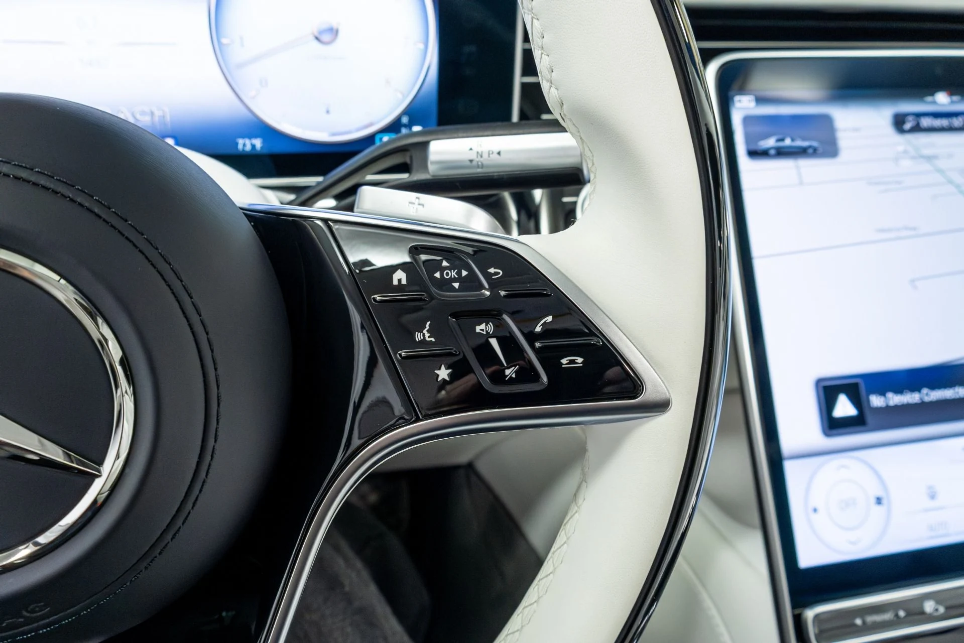 mph078_1005961568_Used_2023_Mercedes_Benz_S_Class_Maybach_S_680_4_MATIC_1776091551_12be2da0f6