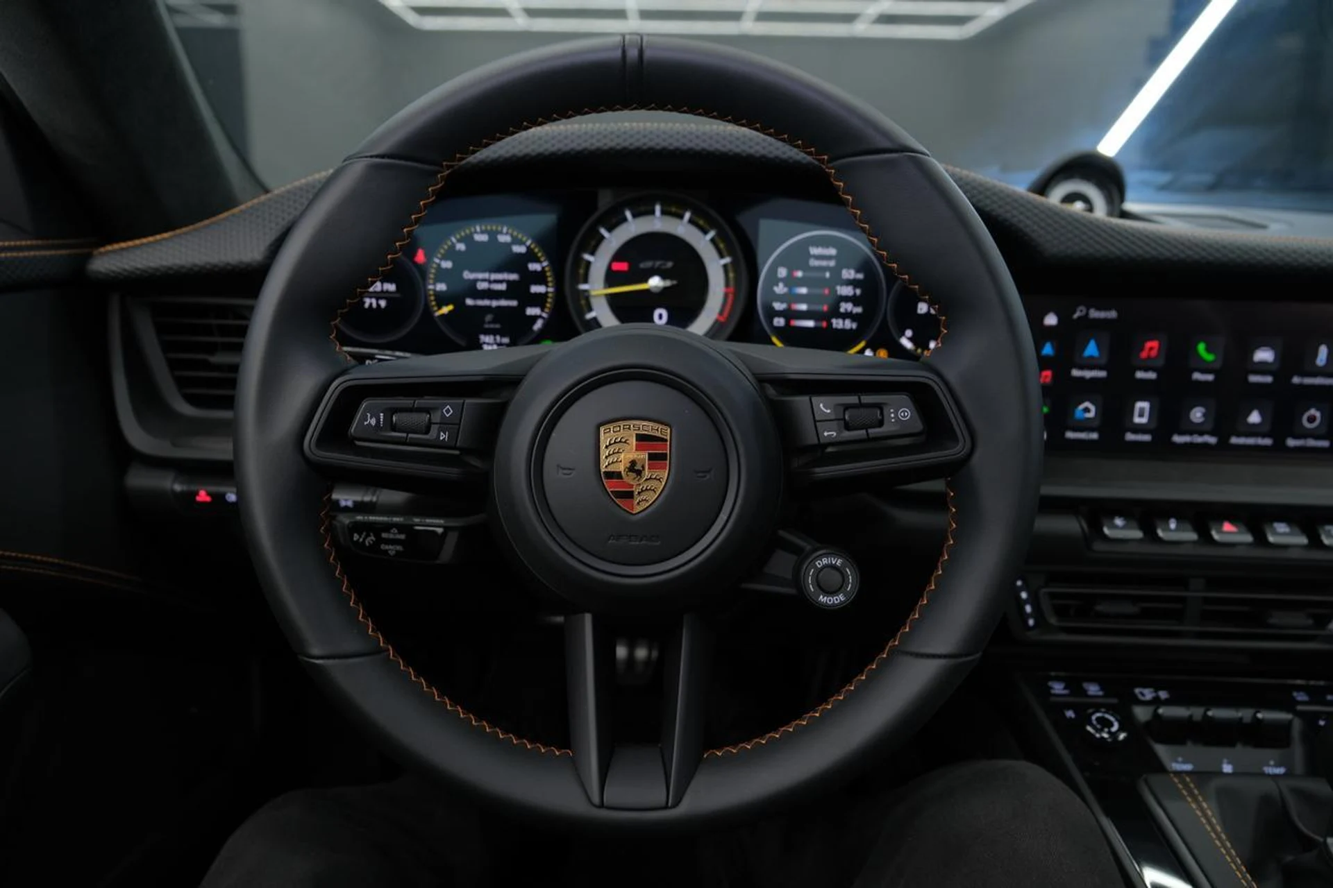 mph078_1006143815_989fc2f4ad9598d382cdf14c6615662b_bc92abd0cb