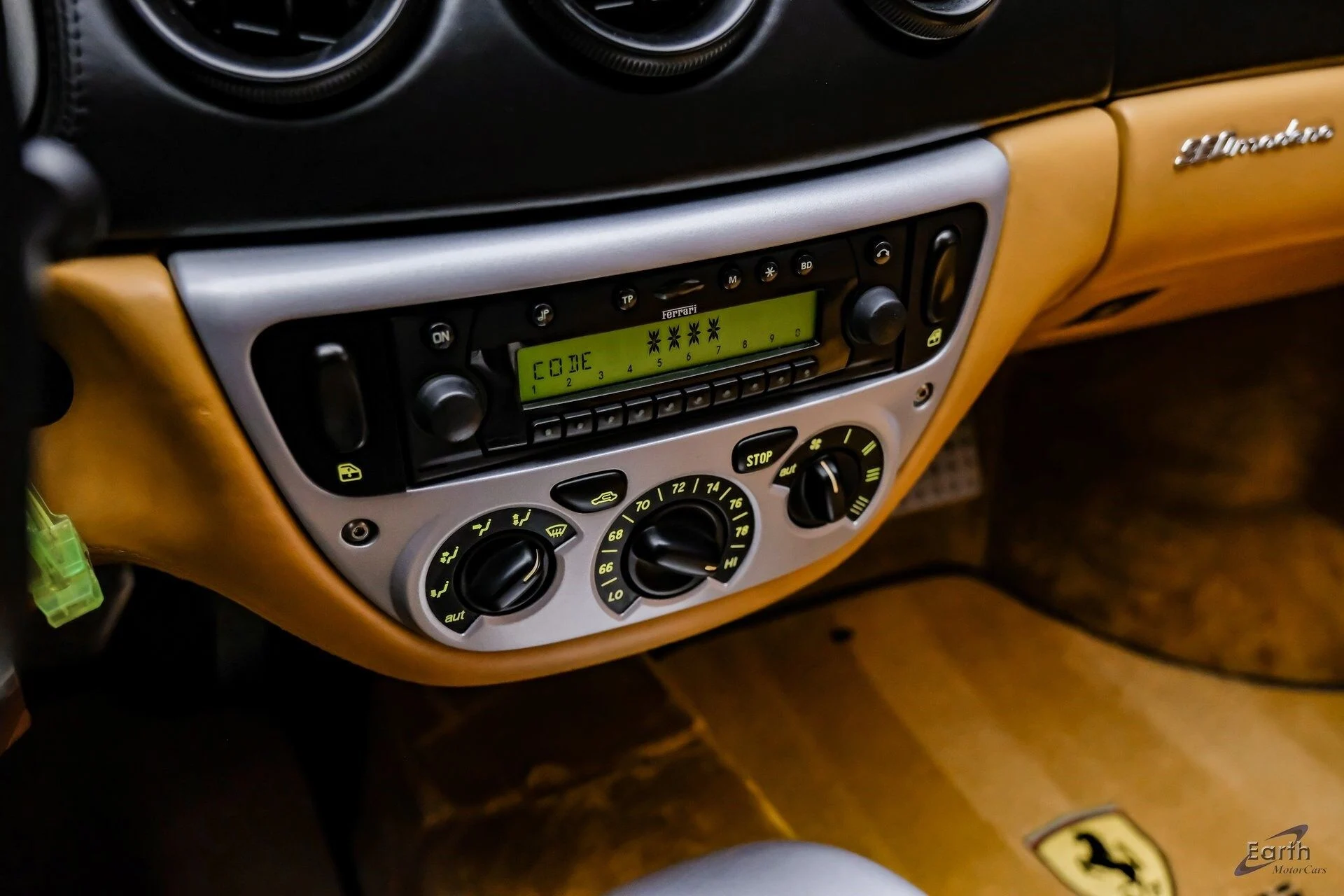 mph078_1011873164_9dc7cf0b528915ce8aad01b00fe634e9x_d430cea683