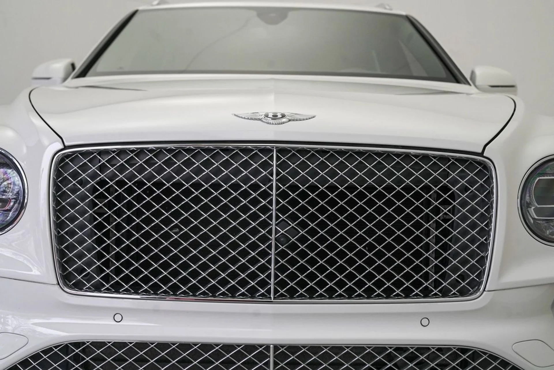 mph078_1012711363_o1lwkifs7eynyogw0wg1rbft8dy5_f06f5b5fe5