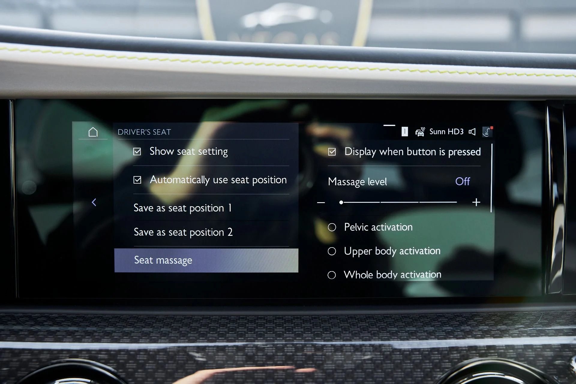 mph078_1014113583_Used_2025_Rolls_Royce_Ghost_Black_Badge_1769049608_b97abb671f