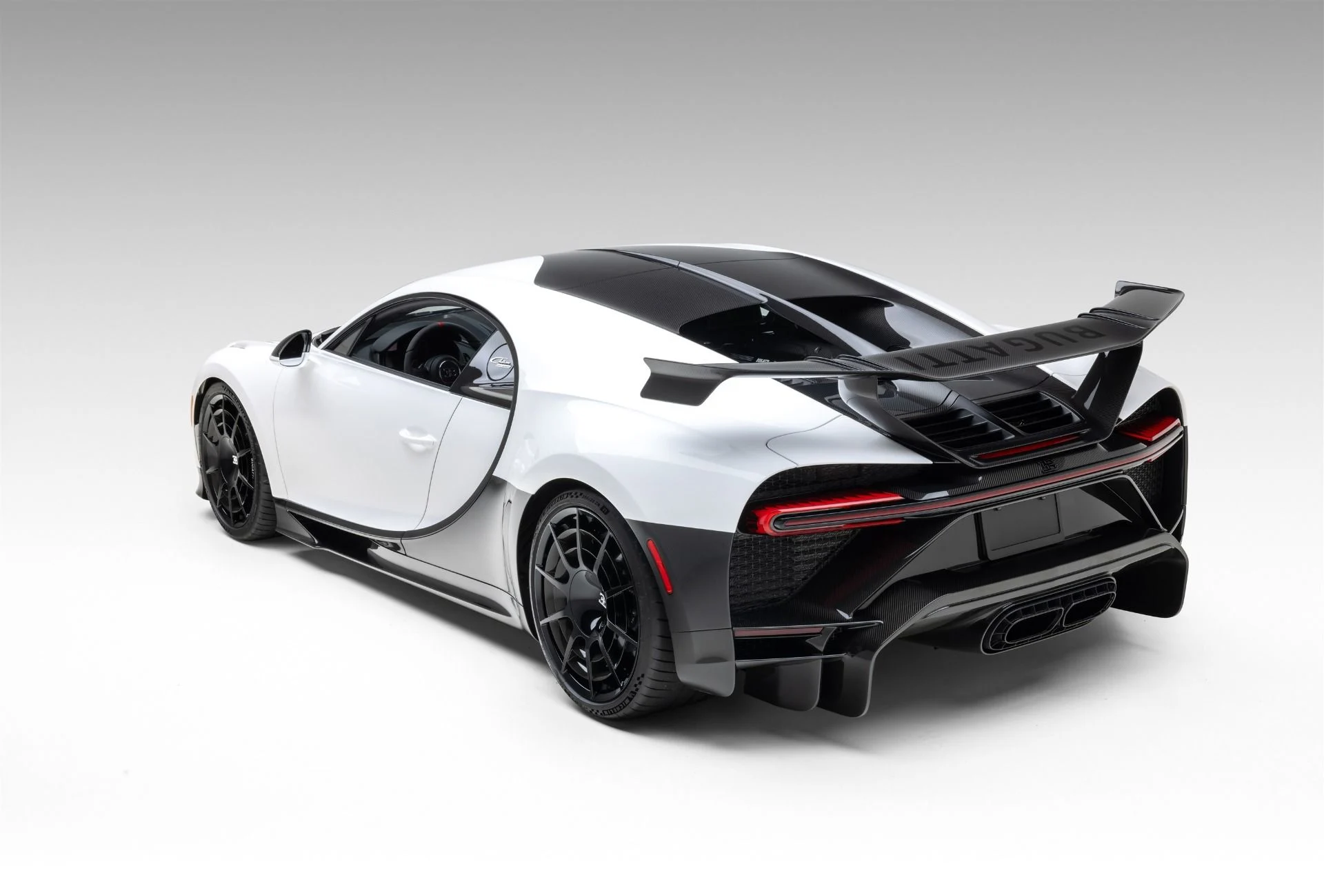 mph078_1014359058_11790_p79_l_82d9fb6f5a